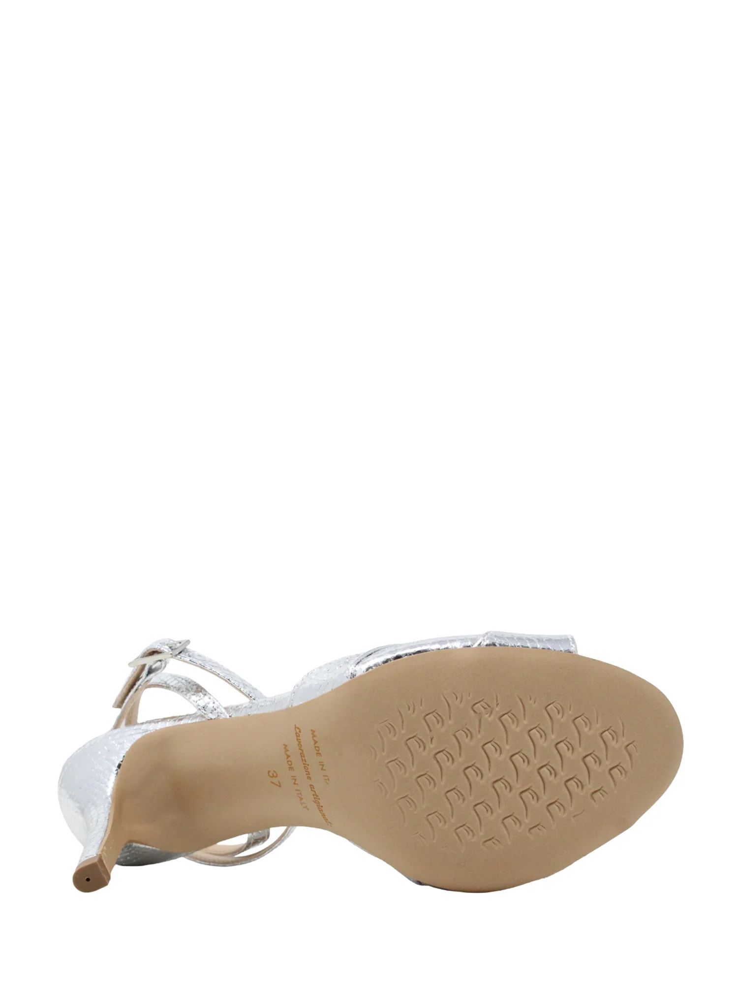 Grace Shoes Sandali Tacco Donna | 934038 - Image 6