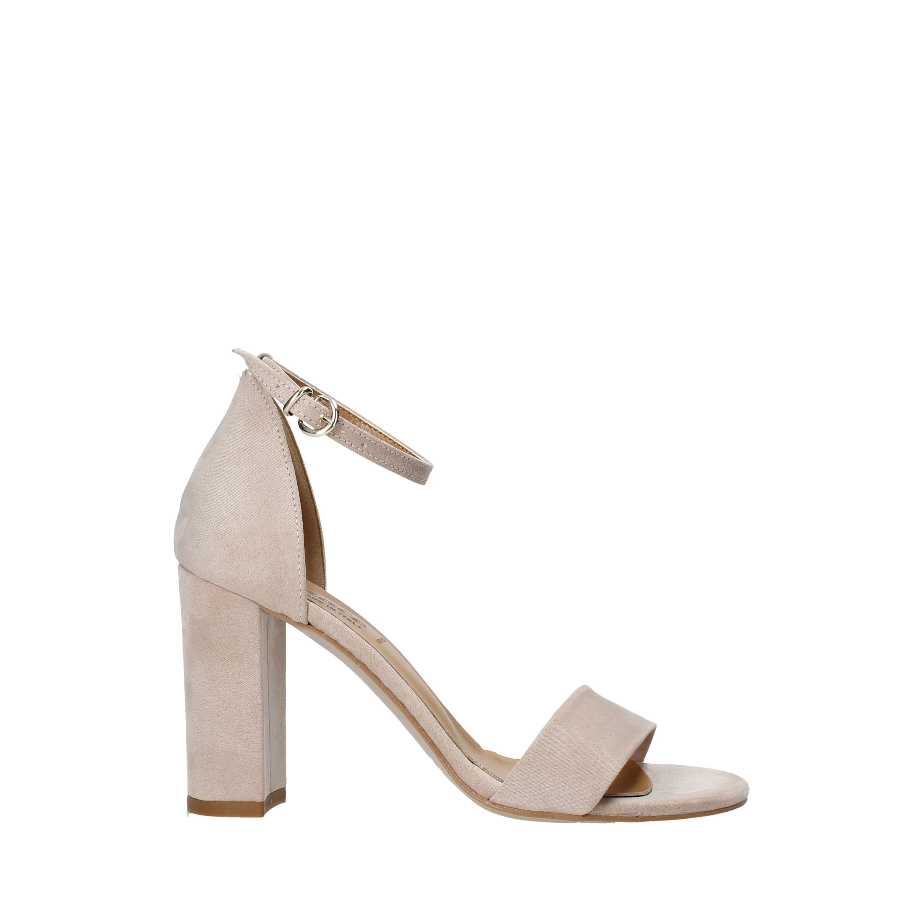 Grace Shoes Sandali Tacco Donna | 934G003