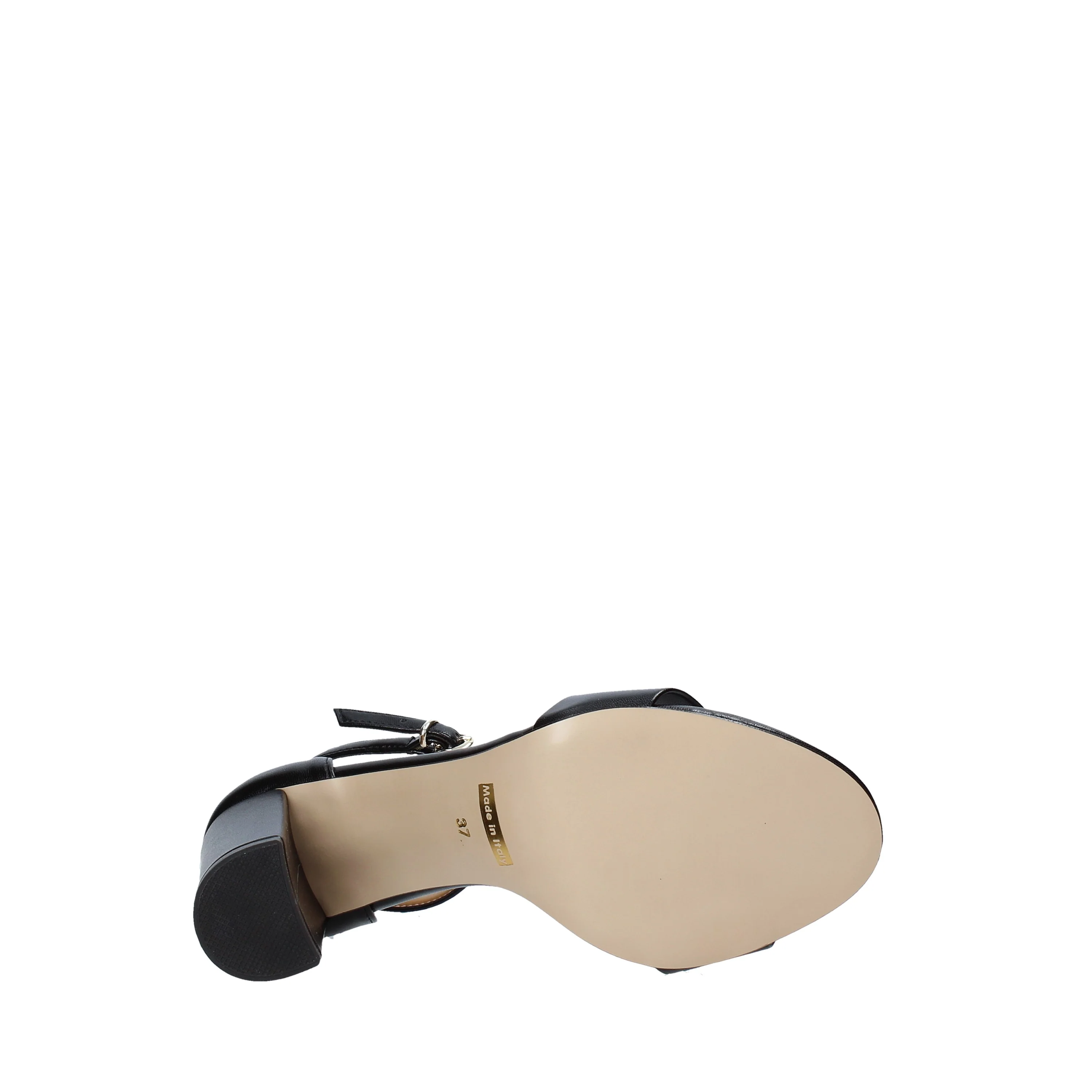 Grace Shoes Sandali Tacco Donna | 934G003 - Image 11