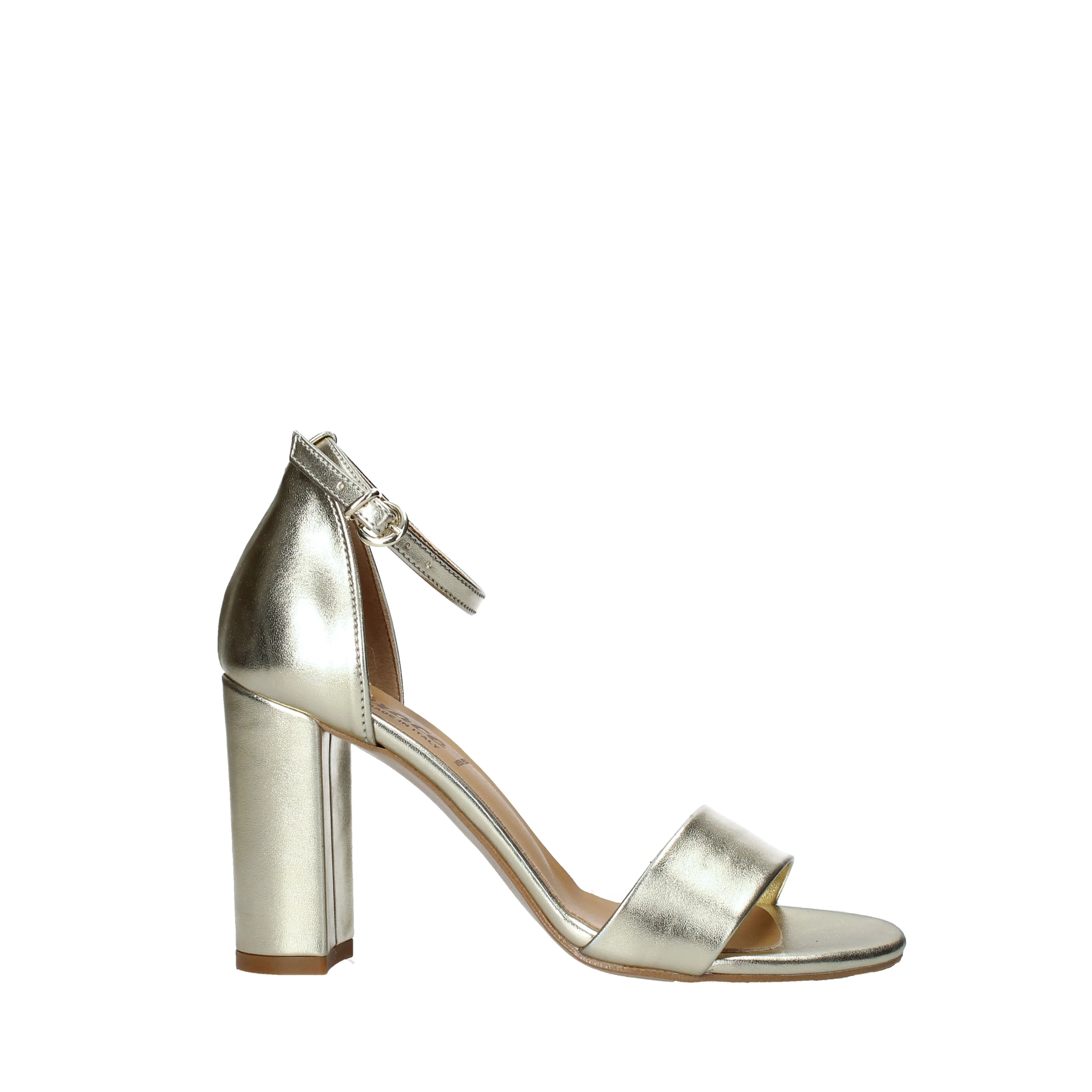 Grace Shoes Sandali Tacco Donna | 934G003 - Image 12