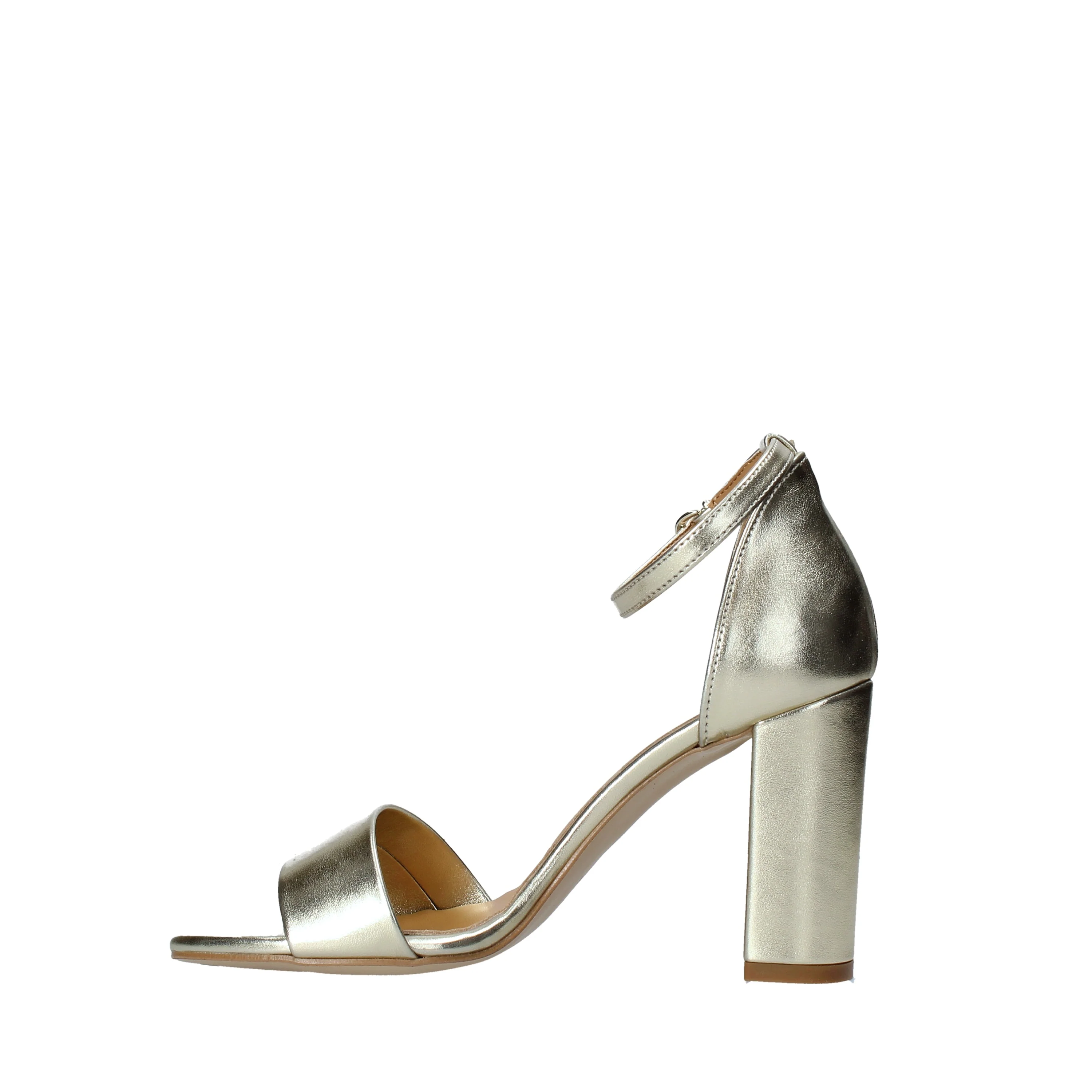 Grace Shoes Sandali Tacco Donna | 934G003 - Image 14
