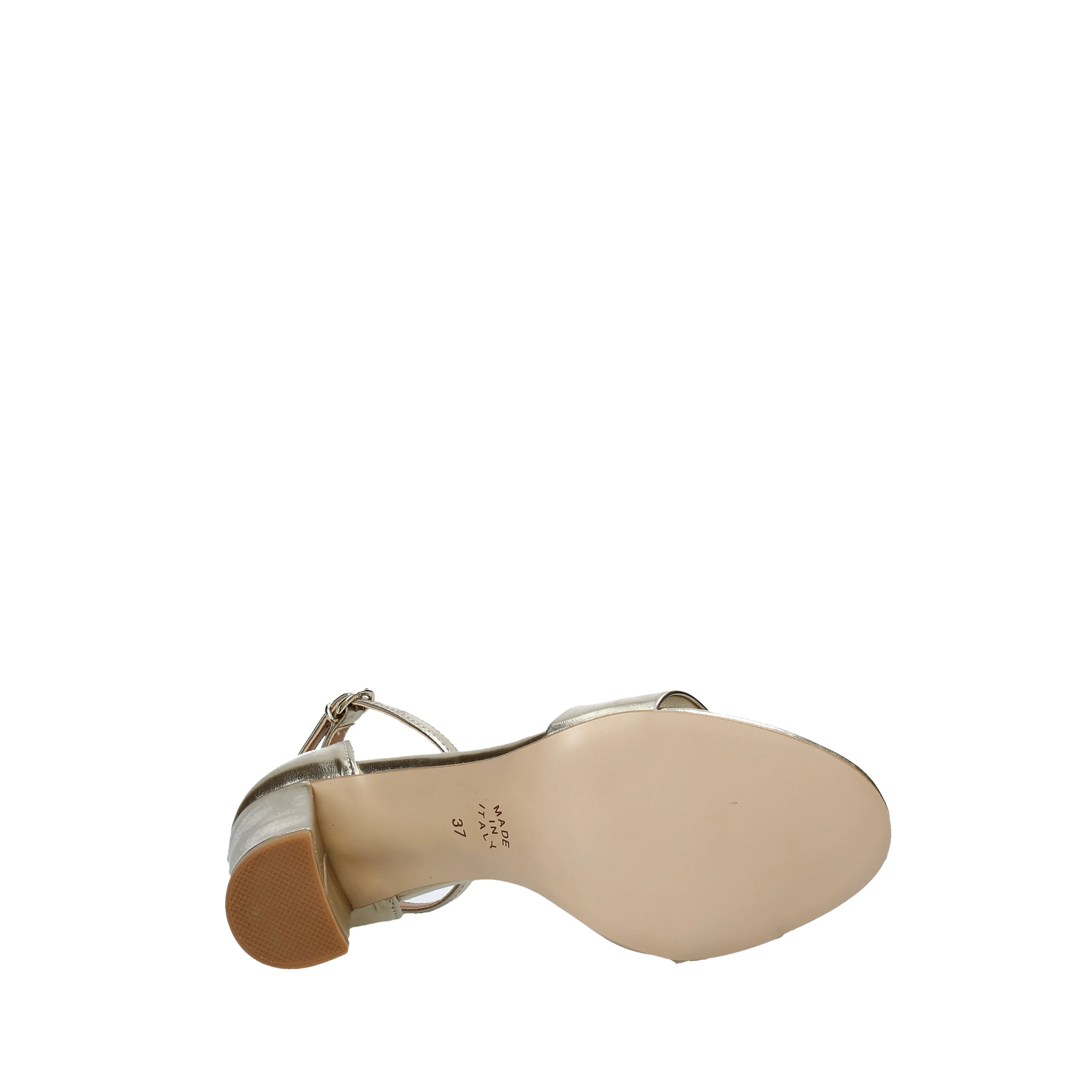 Grace Shoes Sandali Tacco Donna | 934G003 - Image 15