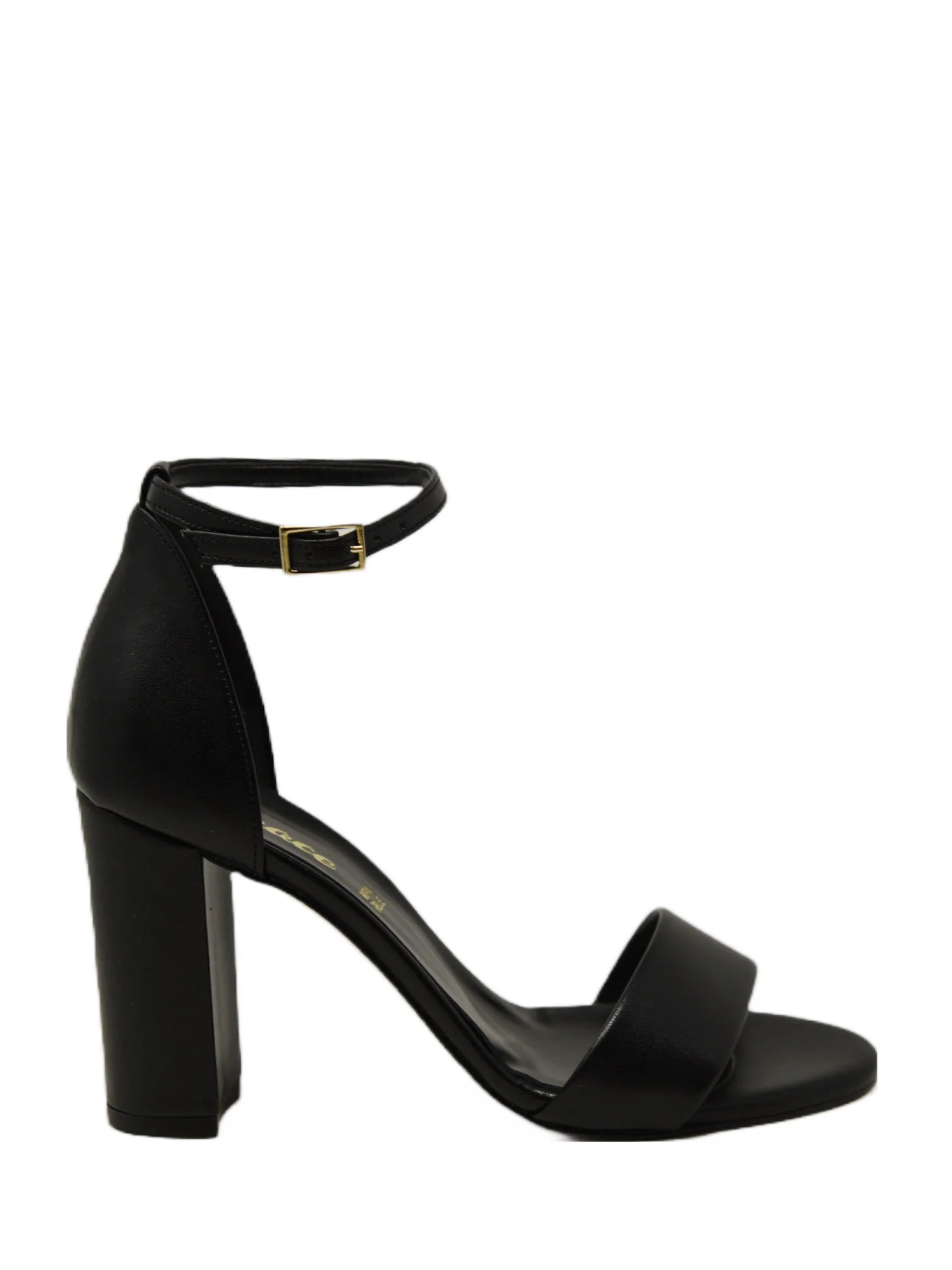 Grace Shoes Sandali Tacco Donna | 934G003 - Image 4