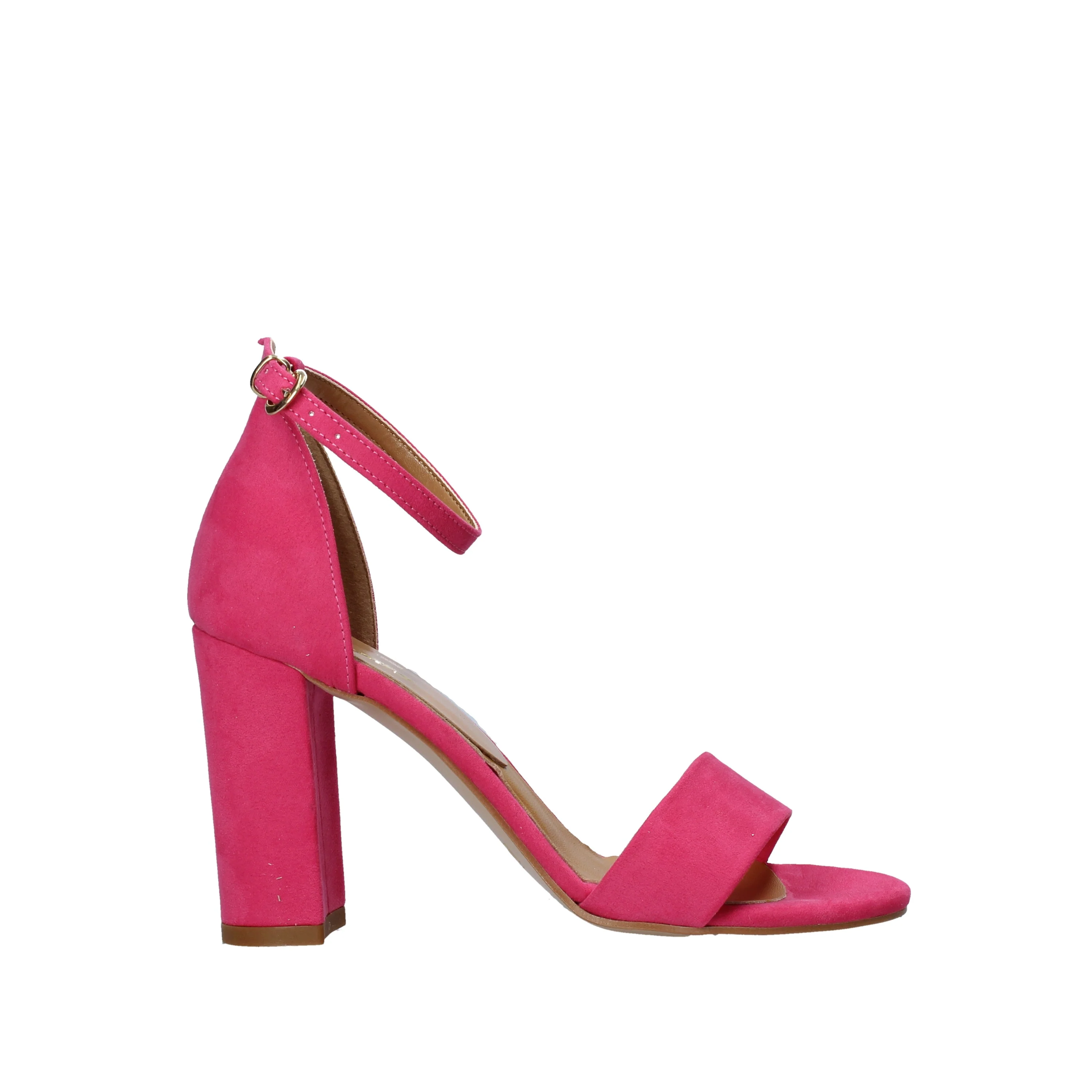 Grace Shoes Sandali Tacco Donna | 934G003 - Image 6