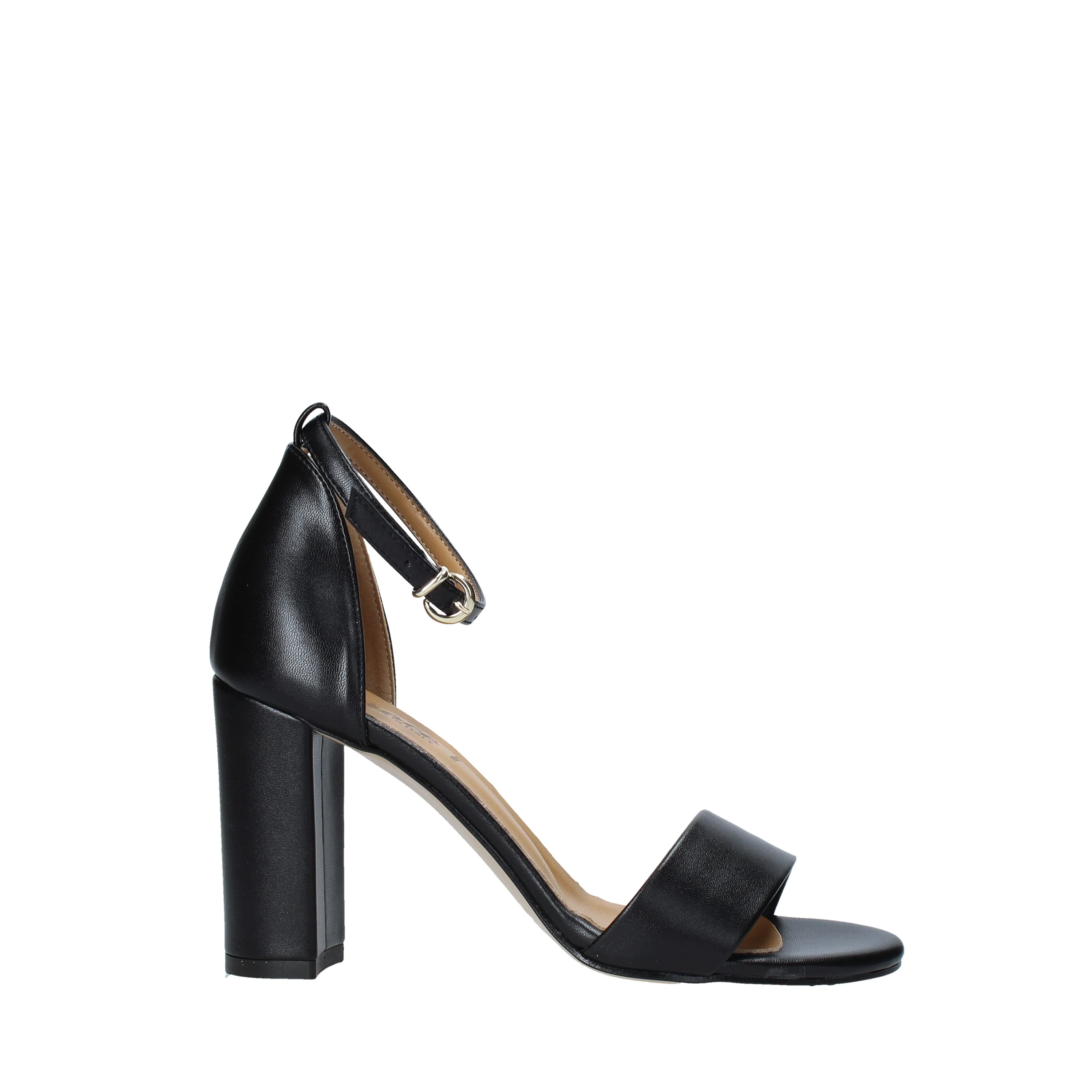 Grace Shoes Sandali Tacco Donna | 934G003 - Image 7