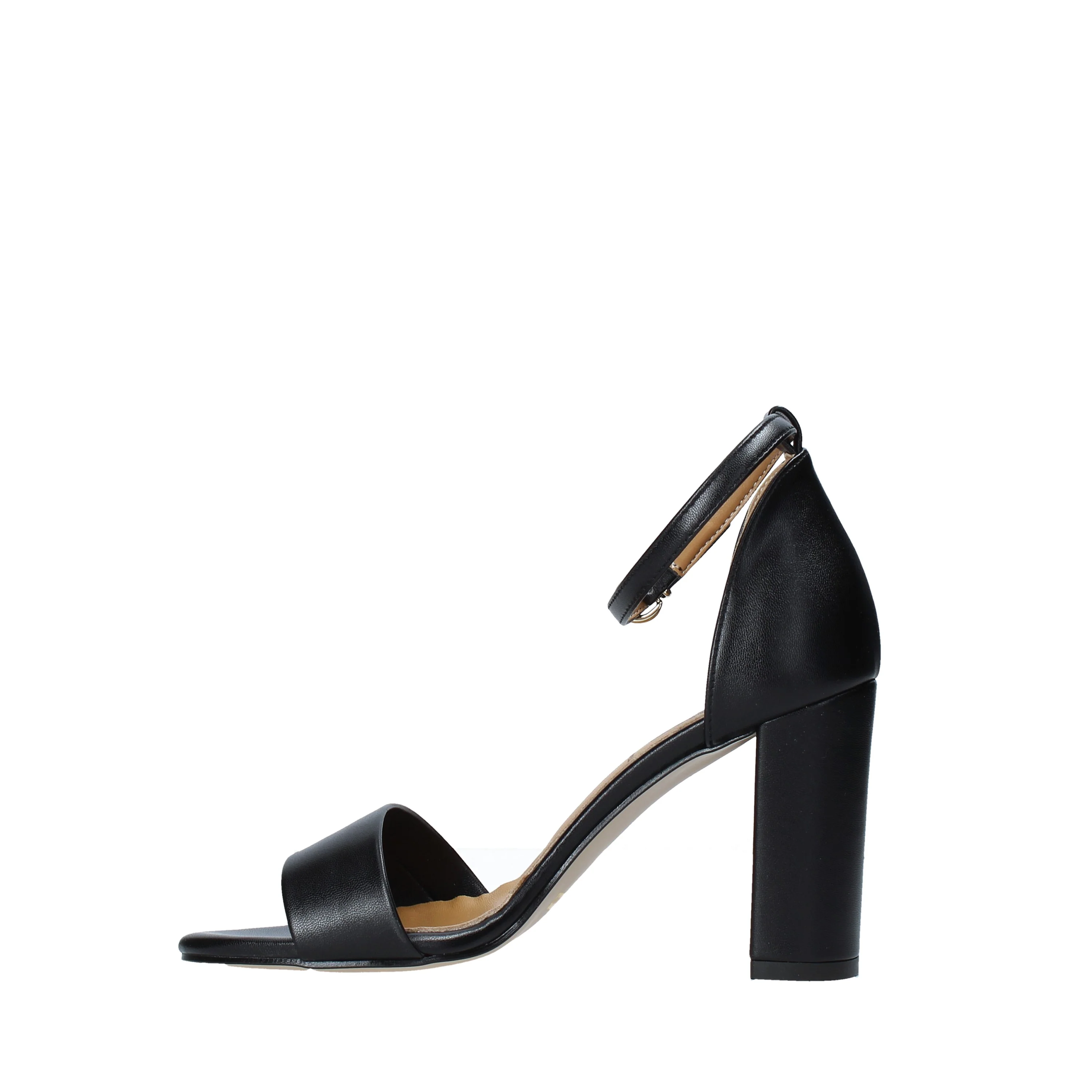 Grace Shoes Sandali Tacco Donna | 934G003 - Image 9