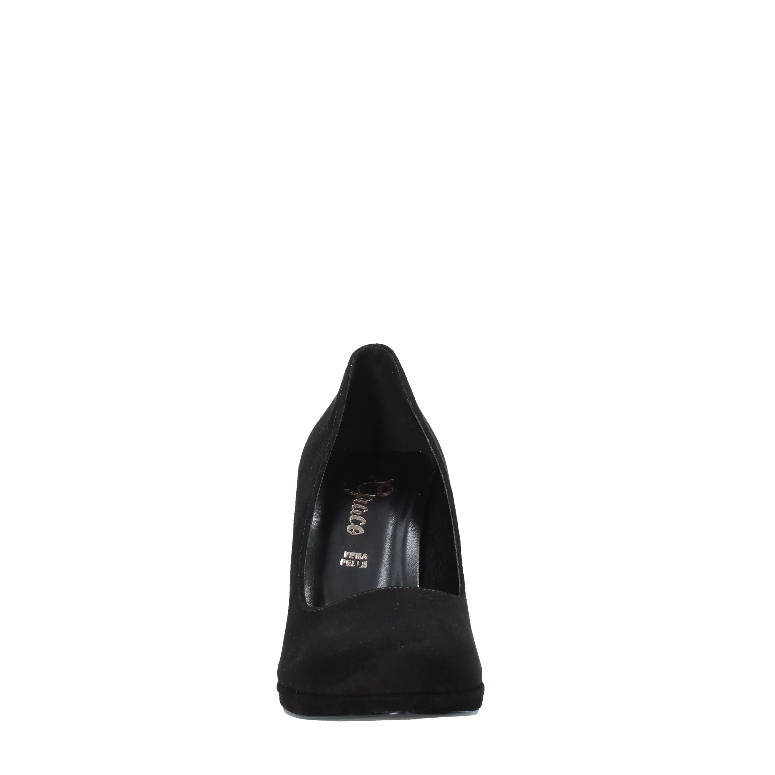 Grace Shoes Decolleté Donna | 957001_ - Image 11