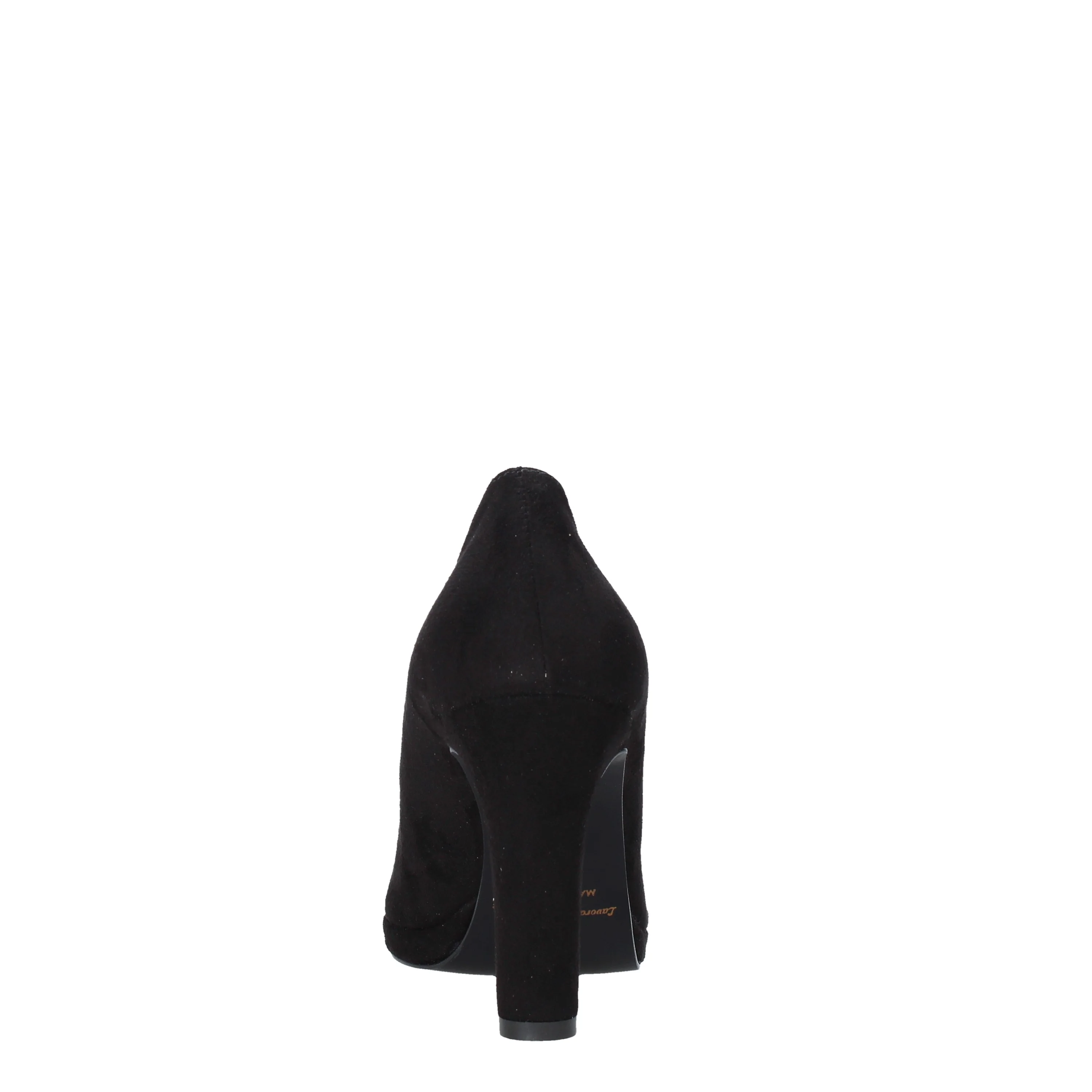 Grace Shoes Decolleté Donna | 957001_ - Image 13