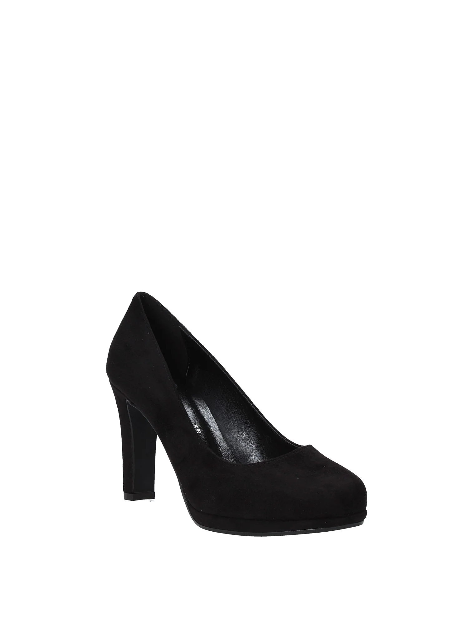 Grace Shoes Decolleté Donna | 957001_ - Image 2