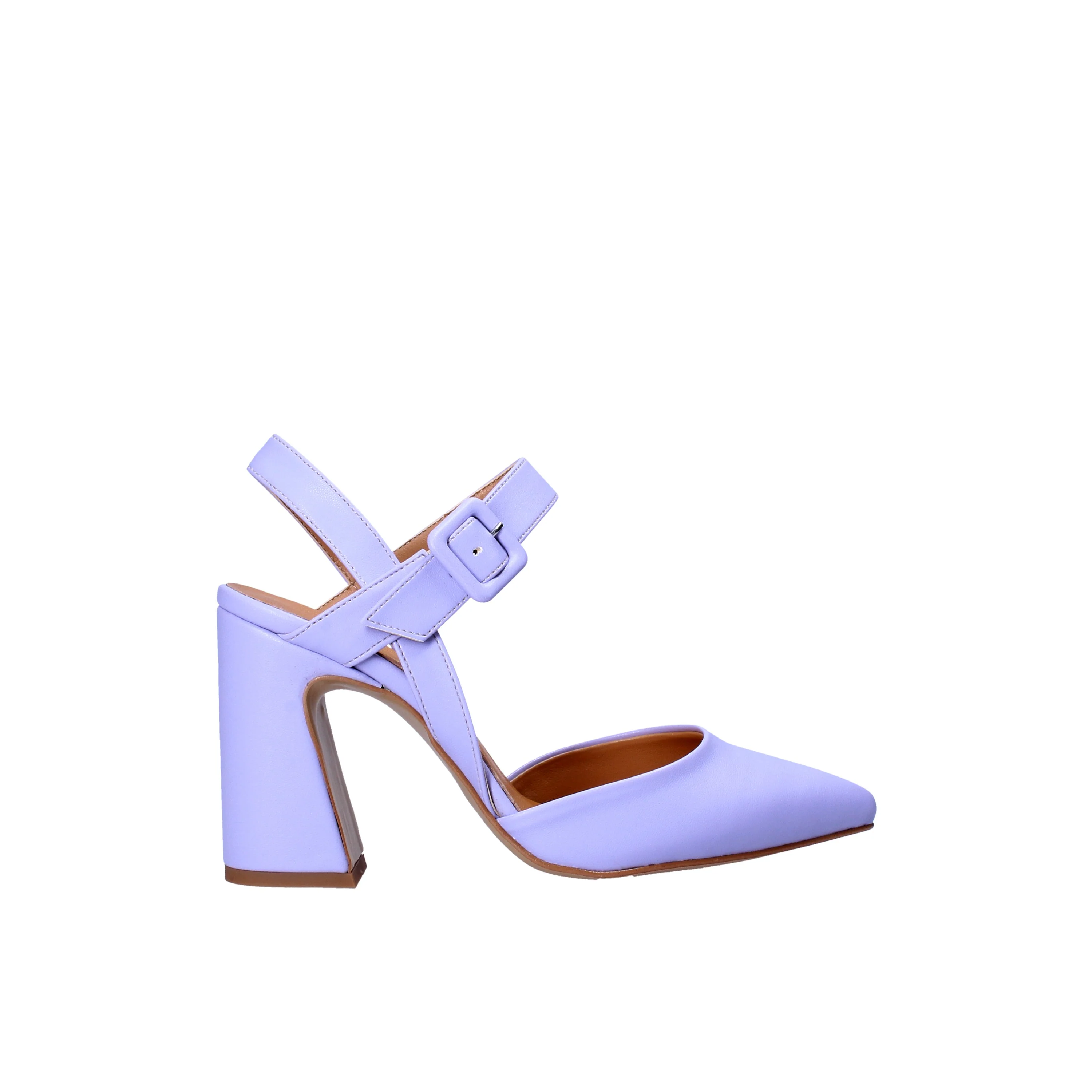 Grace Shoes Sandali Tacco Donna | 962G006__ - Image 17