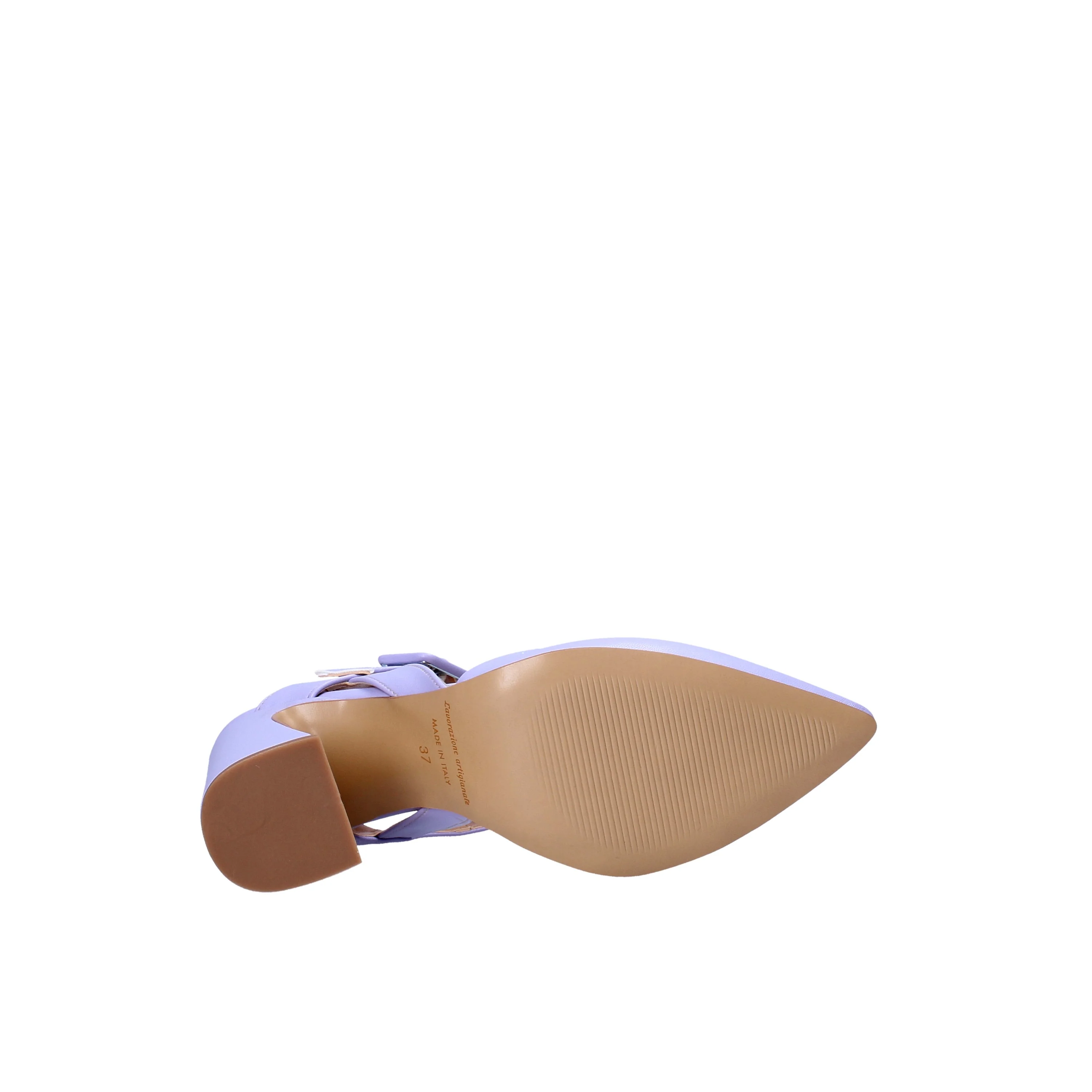 Grace Shoes Sandali Tacco Donna | 962G006__ - Image 21