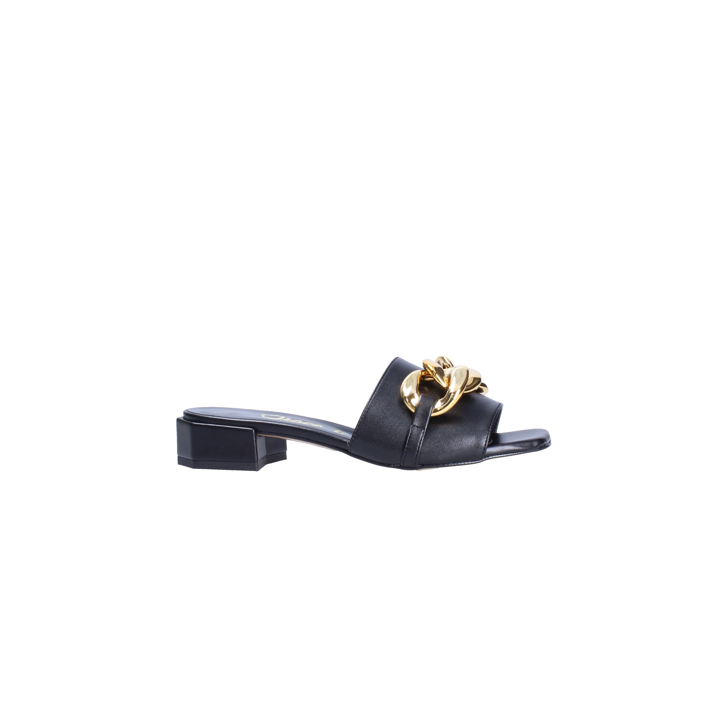 Grace Shoes Ciabatte Donna | 971Y023_ - Image 6
