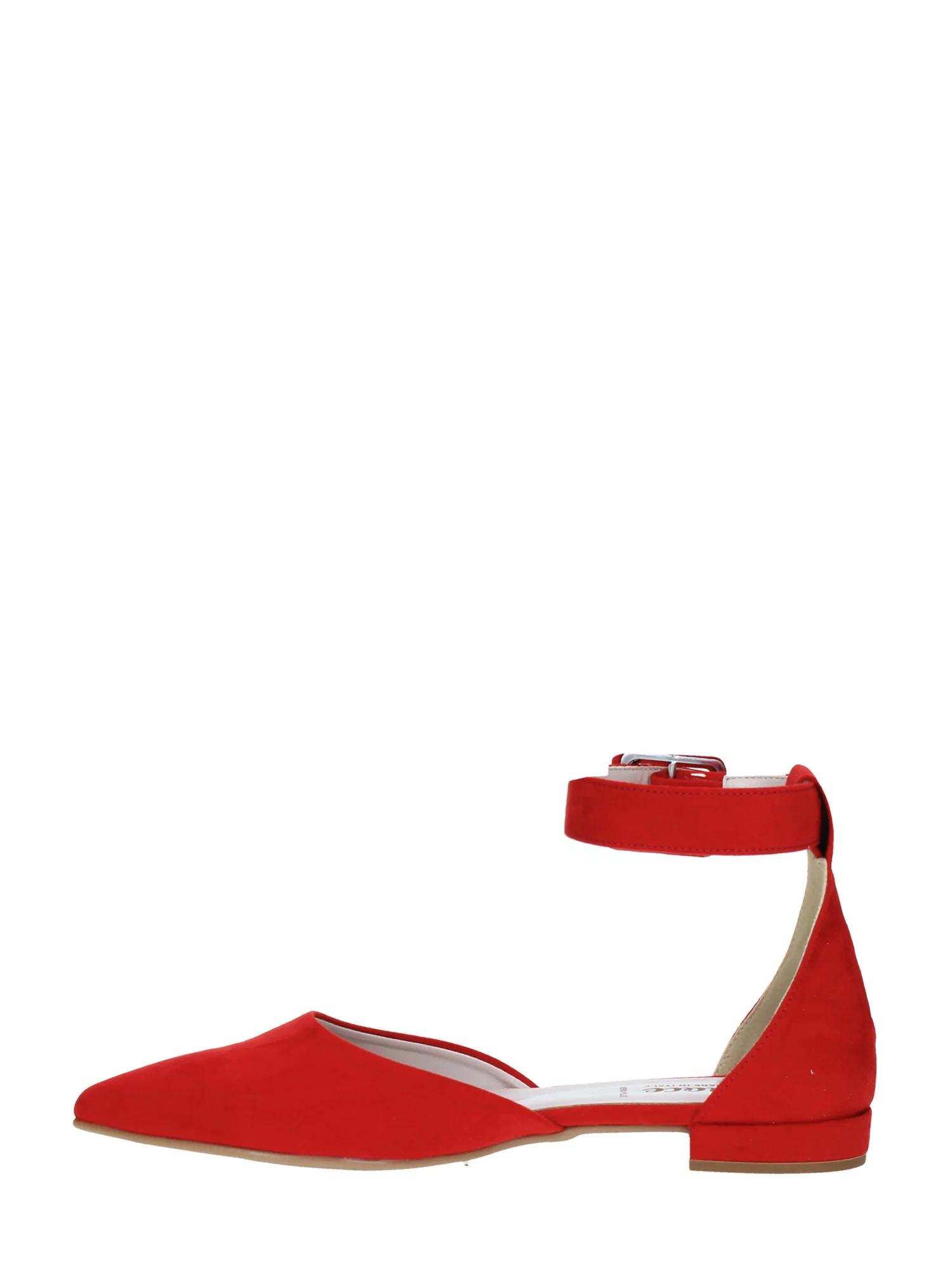 Grace Shoes Ballerine Donna | 977003 - Image 3