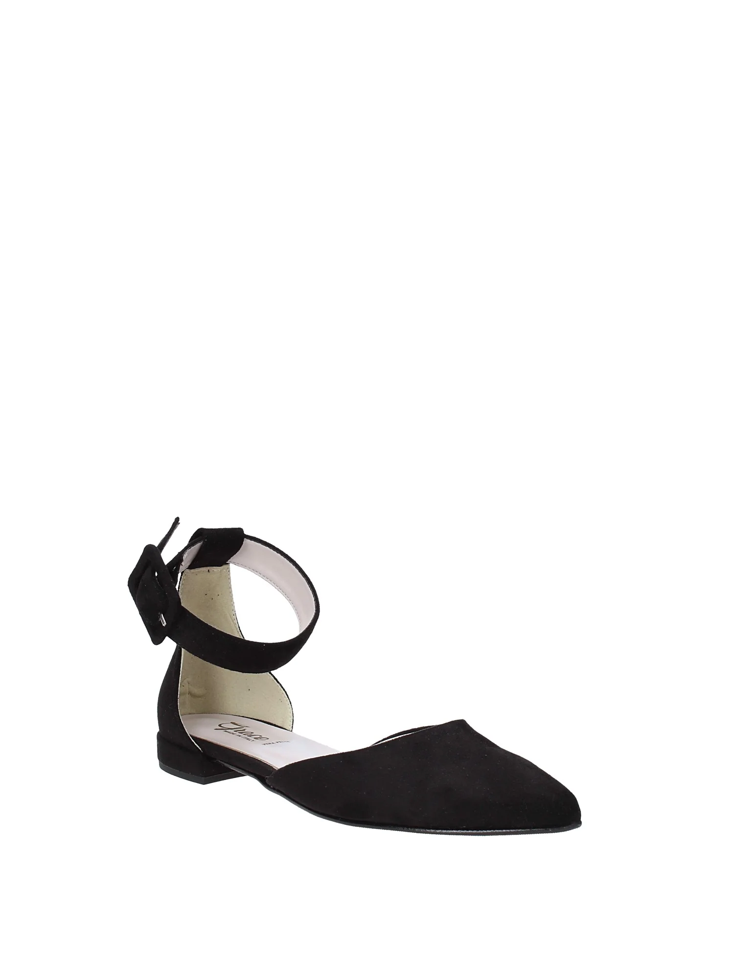 Grace Shoes Ballerine Donna | 977003 - Image 5