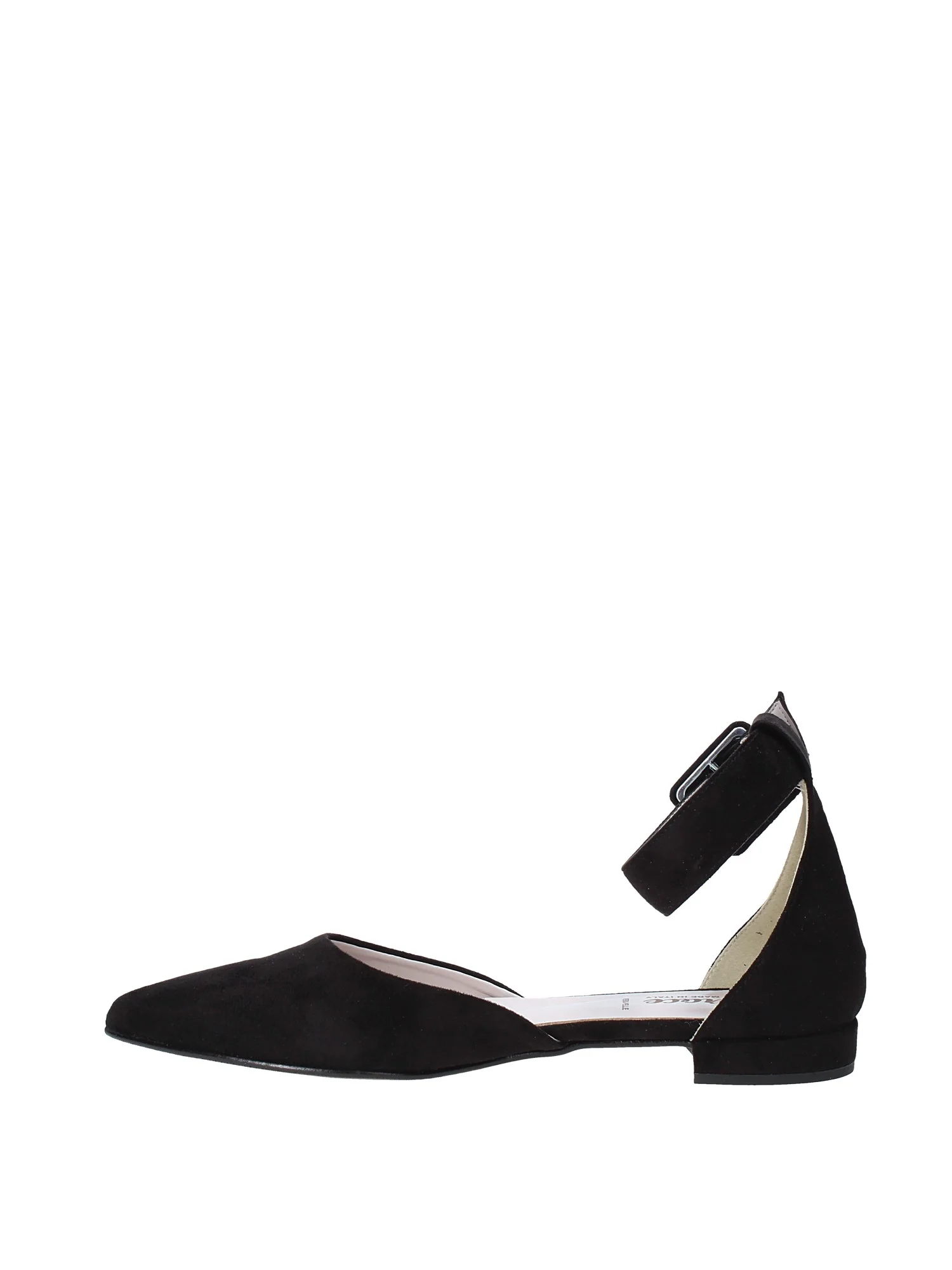 Grace Shoes Ballerine Donna | 977003 - Image 6