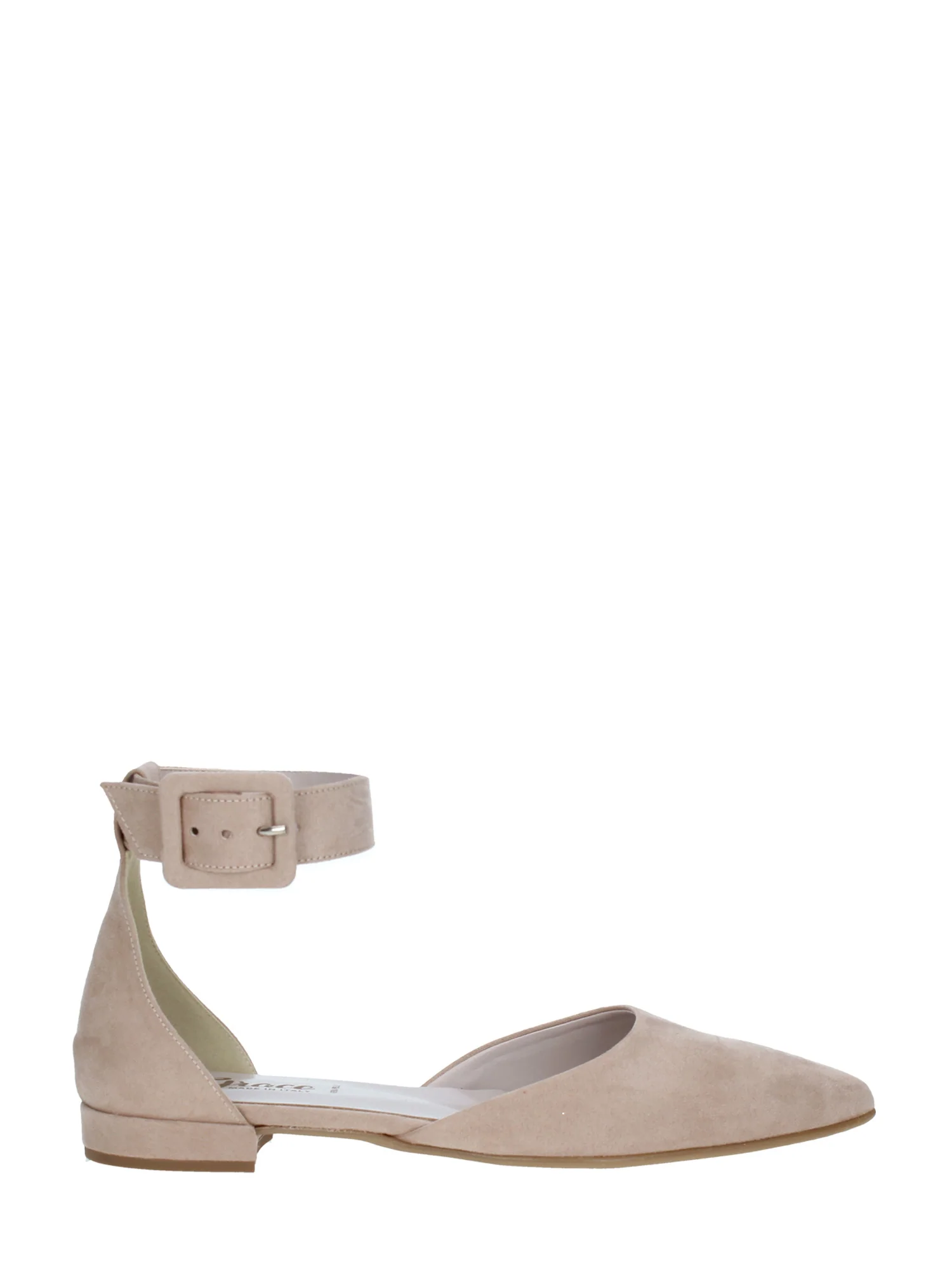 Grace Shoes Ballerine Donna | 977003 - Image 7