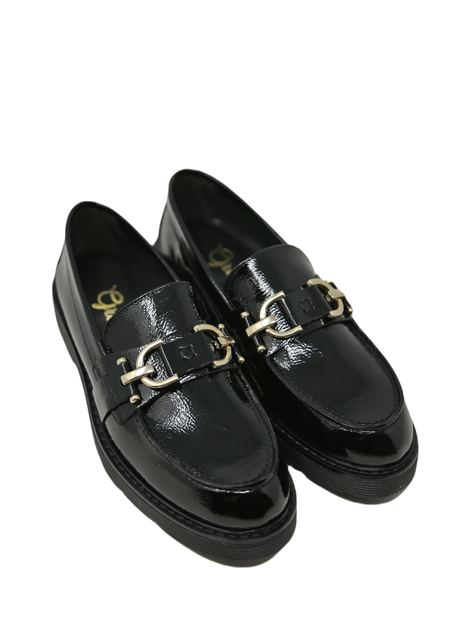 Grace Shoes Mocassini Donna | ASTRY001 - Image 3