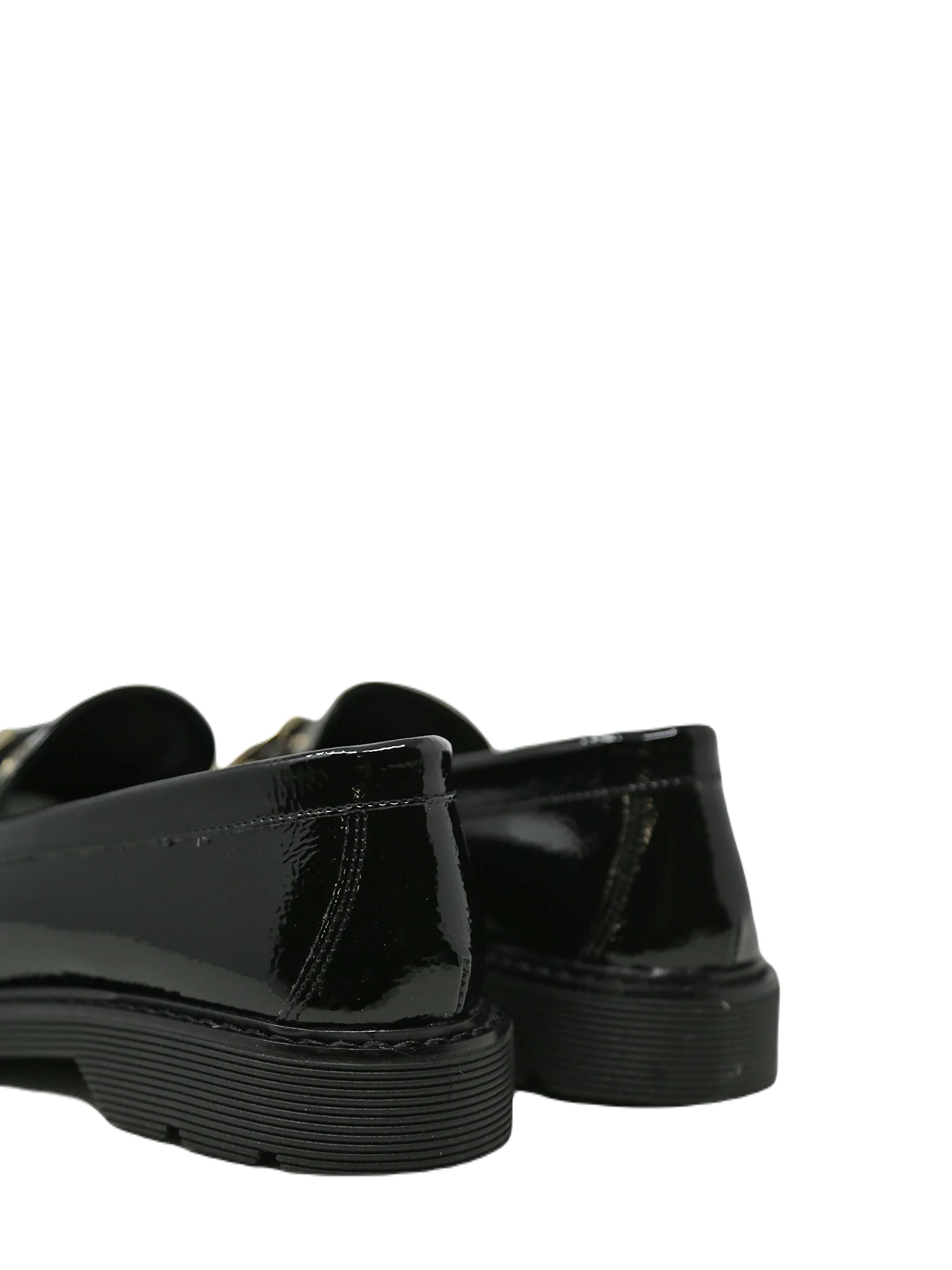 Grace Shoes Mocassini Donna | ASTRY001 - Image 4