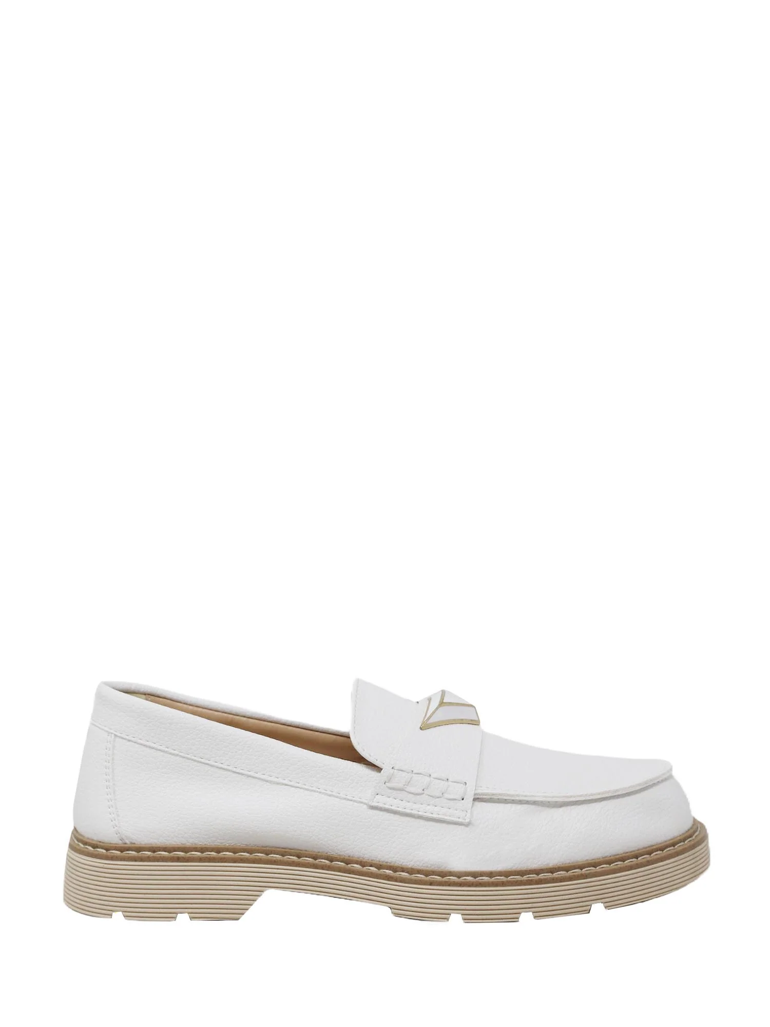 Grace Shoes Mocassini Donna | ASTRY004 - Image 6