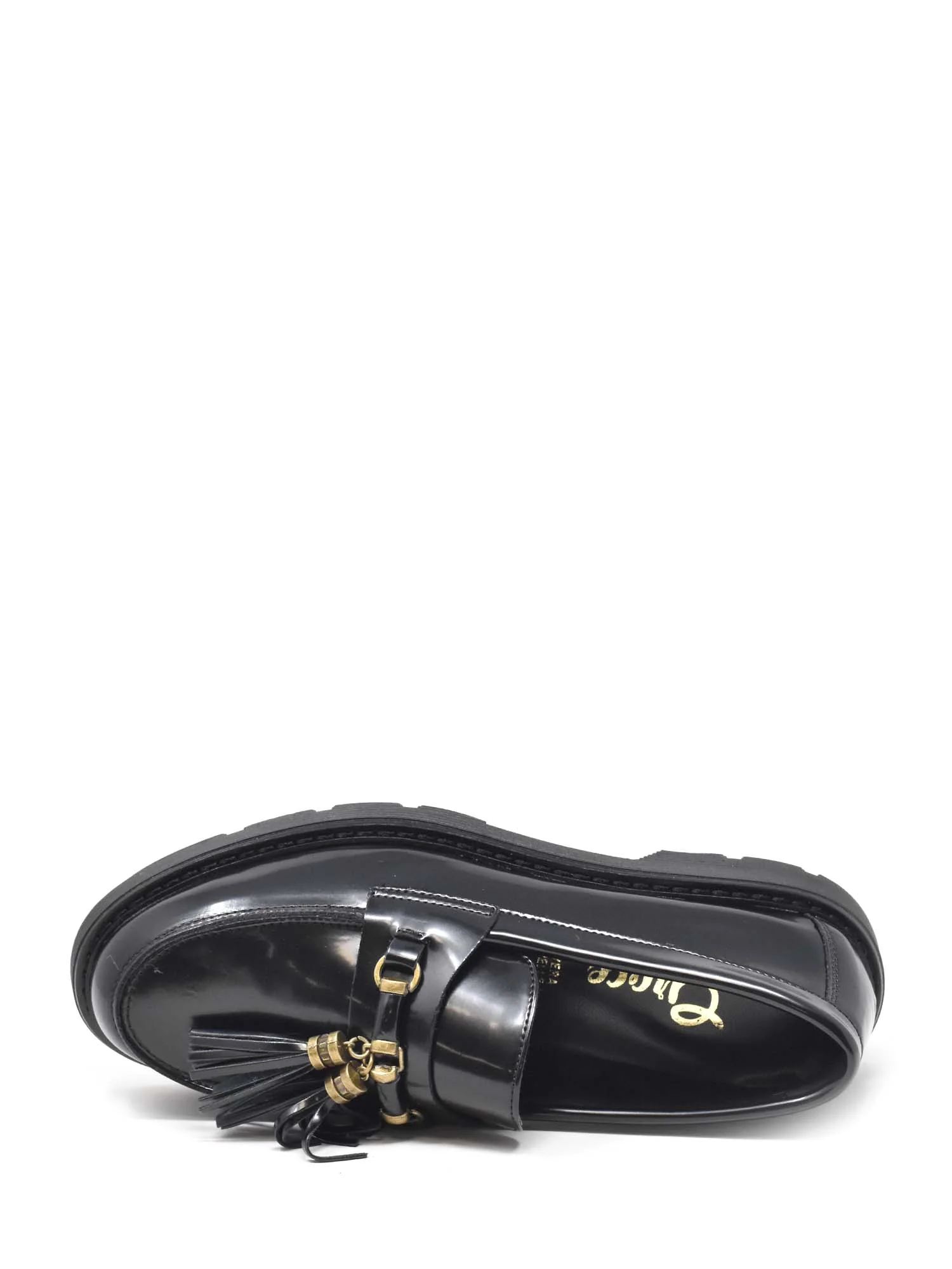 Grace Shoes Mocassini Donna | ASTRY006 - Image 3