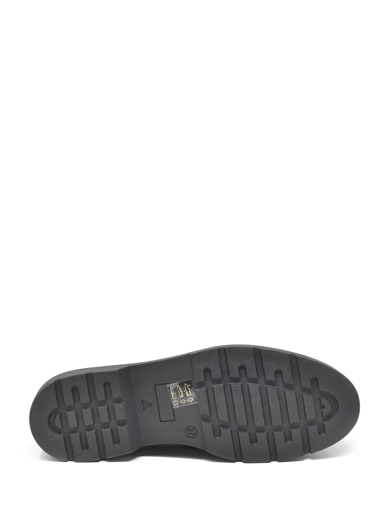 Grace Shoes Mocassini Donna | ASTRY006 - Image 4