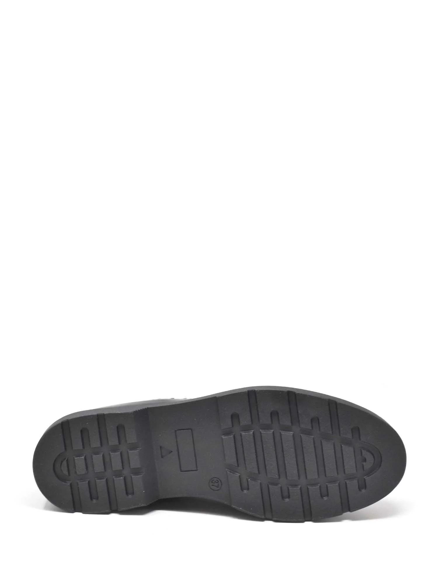Grace Shoes Scarpe Lacci Donna | ASTRY012 - Image 4