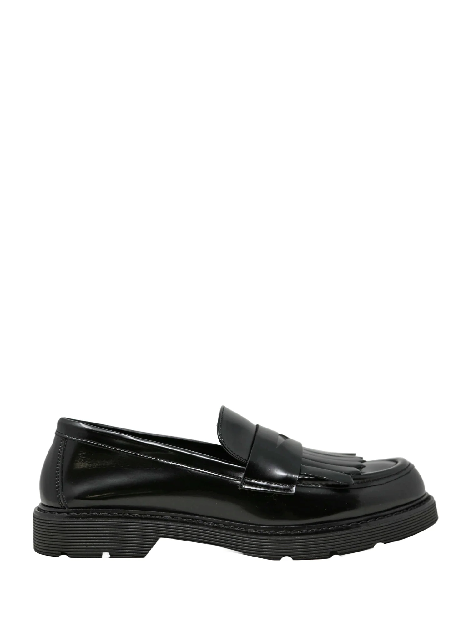 Grace Shoes Mocassini Donna | ASTRY021_ - Image 10