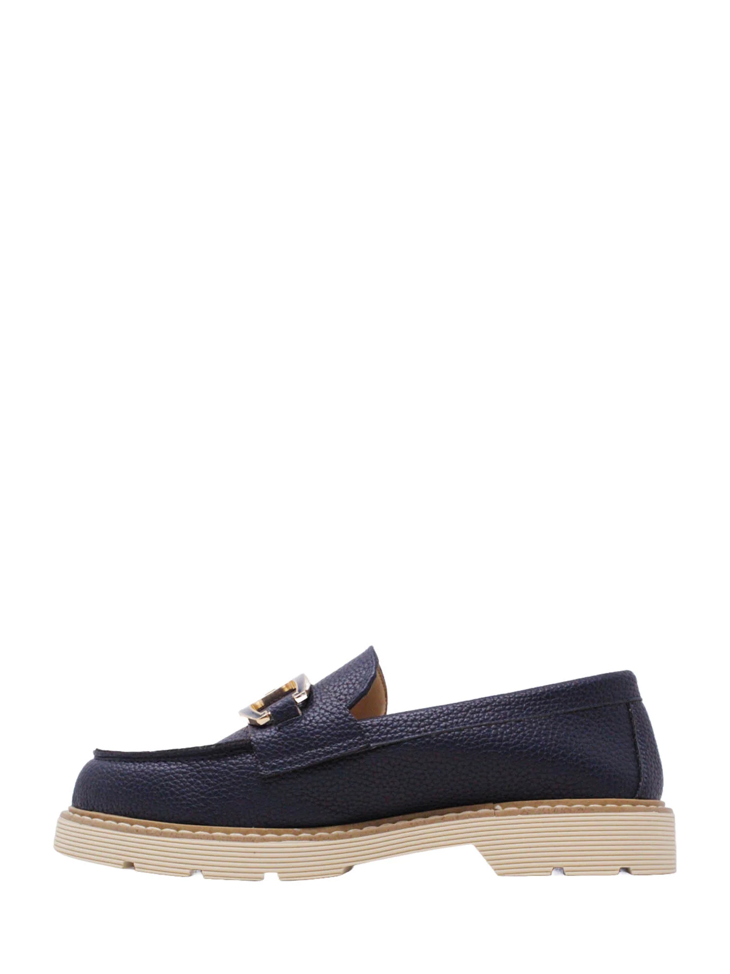 Grace Shoes Mocassini Donna | ASTRY041 - Image 2