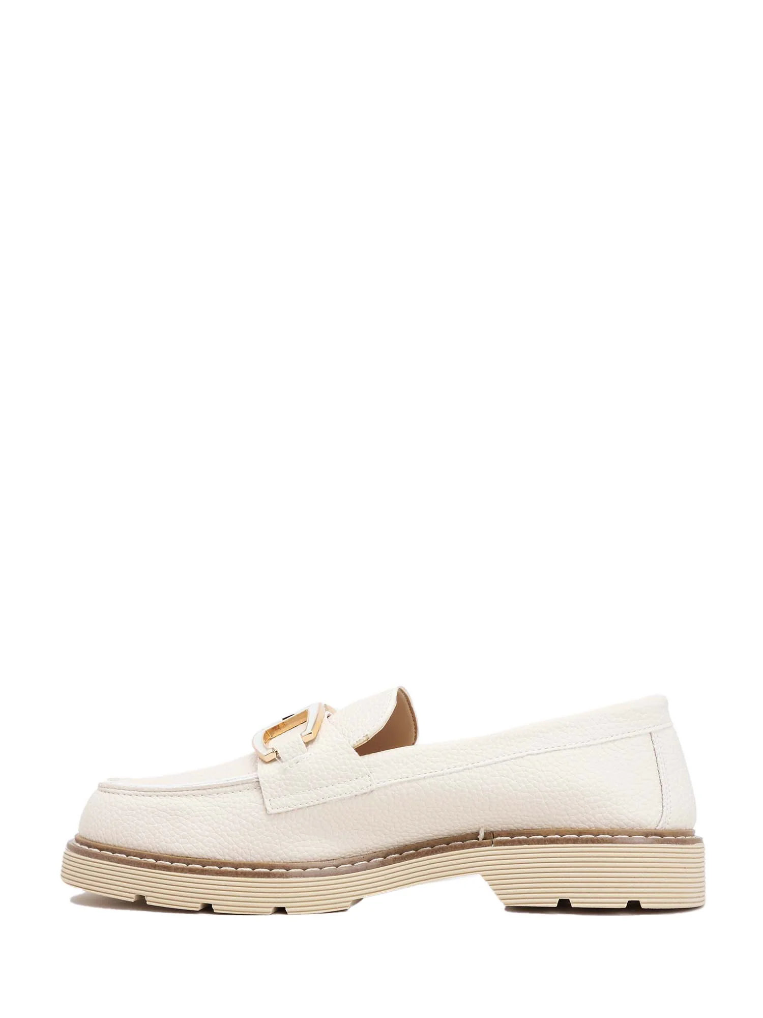 Grace Shoes Mocassini Donna | ASTRY041 - Image 7