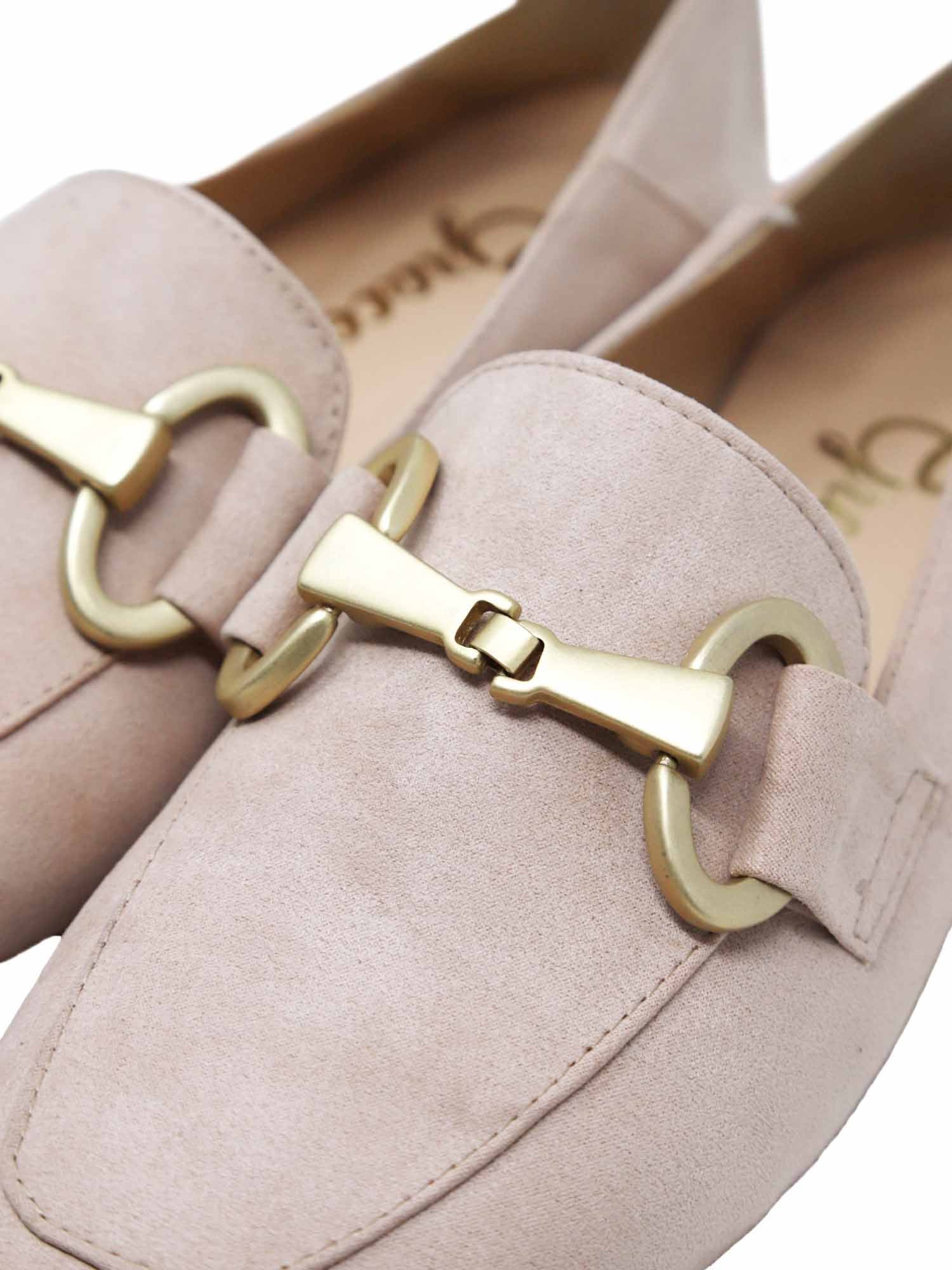 Grace Shoes Mocassini Donna | CLAU003 - Image 5