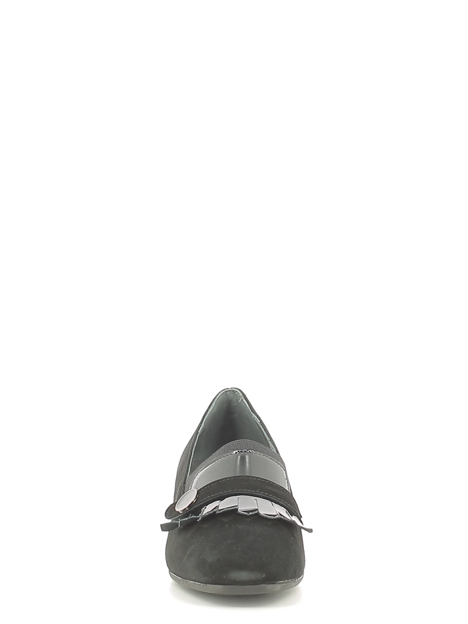 Grace Shoes Mocassini Donna | I6071_ - Image 15
