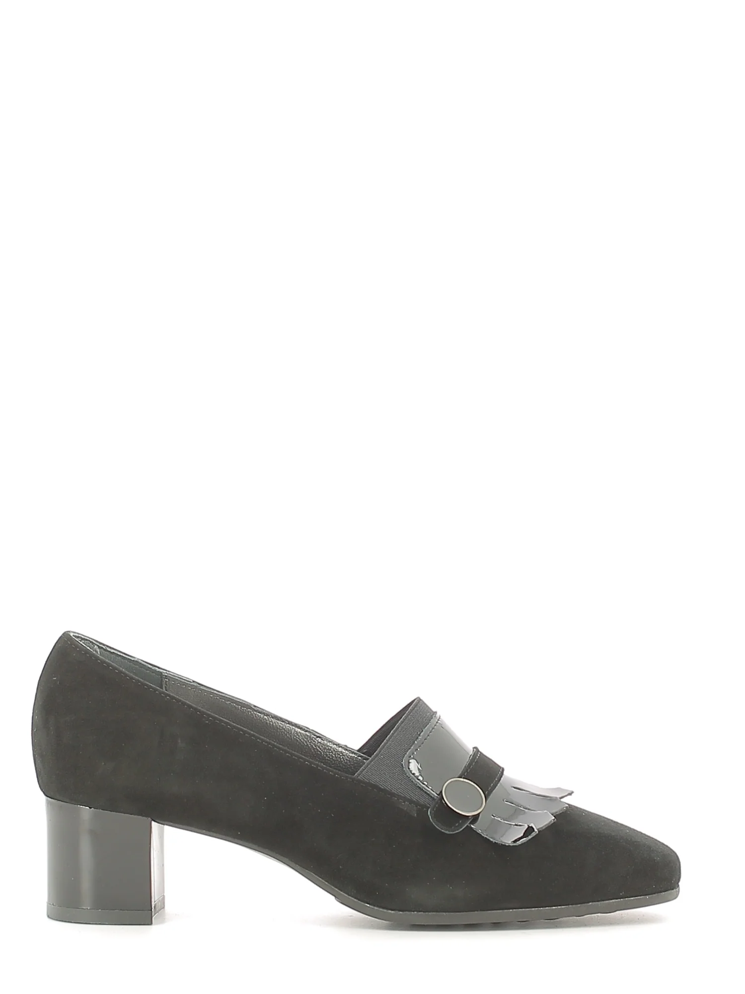 Grace Shoes Mocassini Donna | I6071_ - Image 9