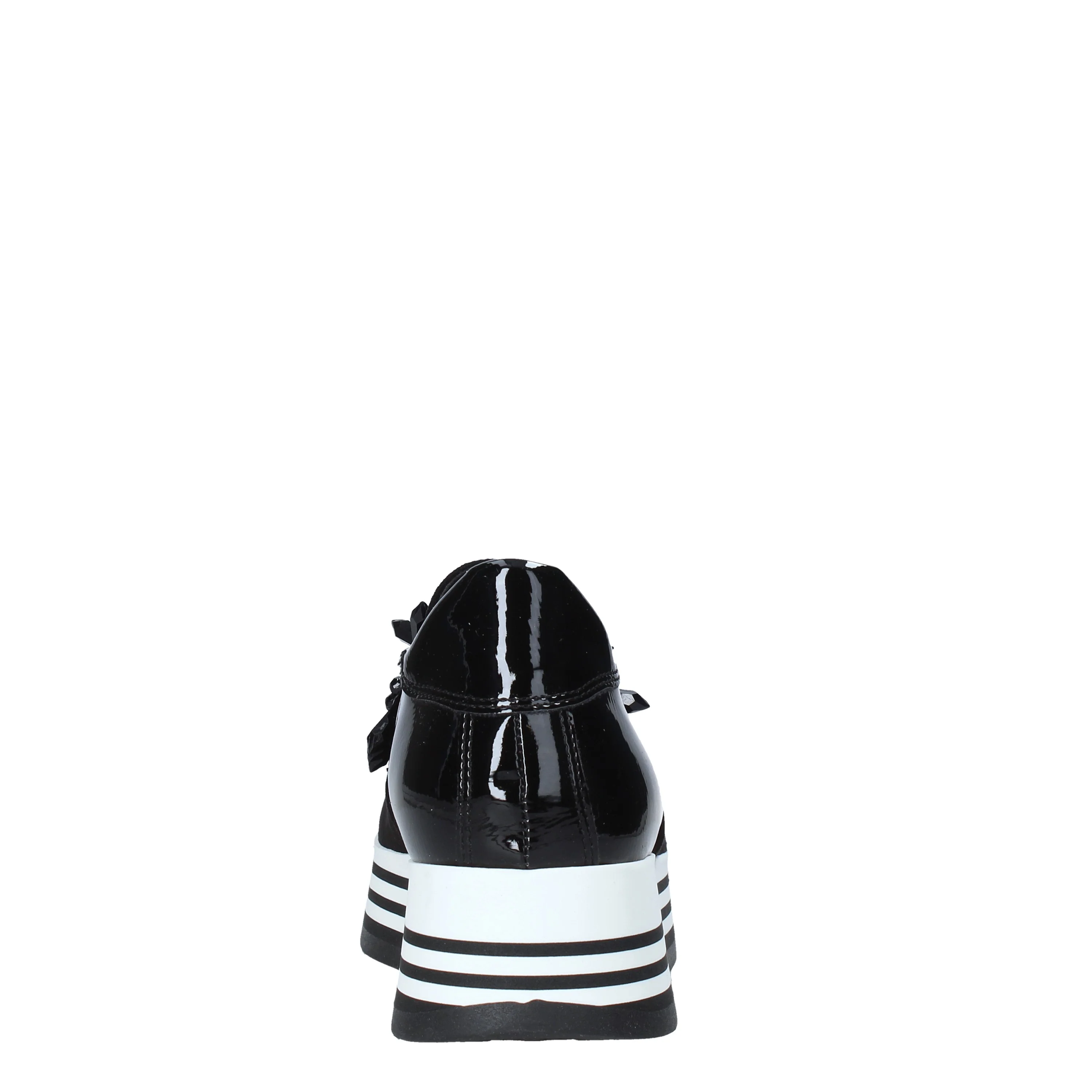 Grace Shoes Slip-on Donna | MAR028_ - Image 15