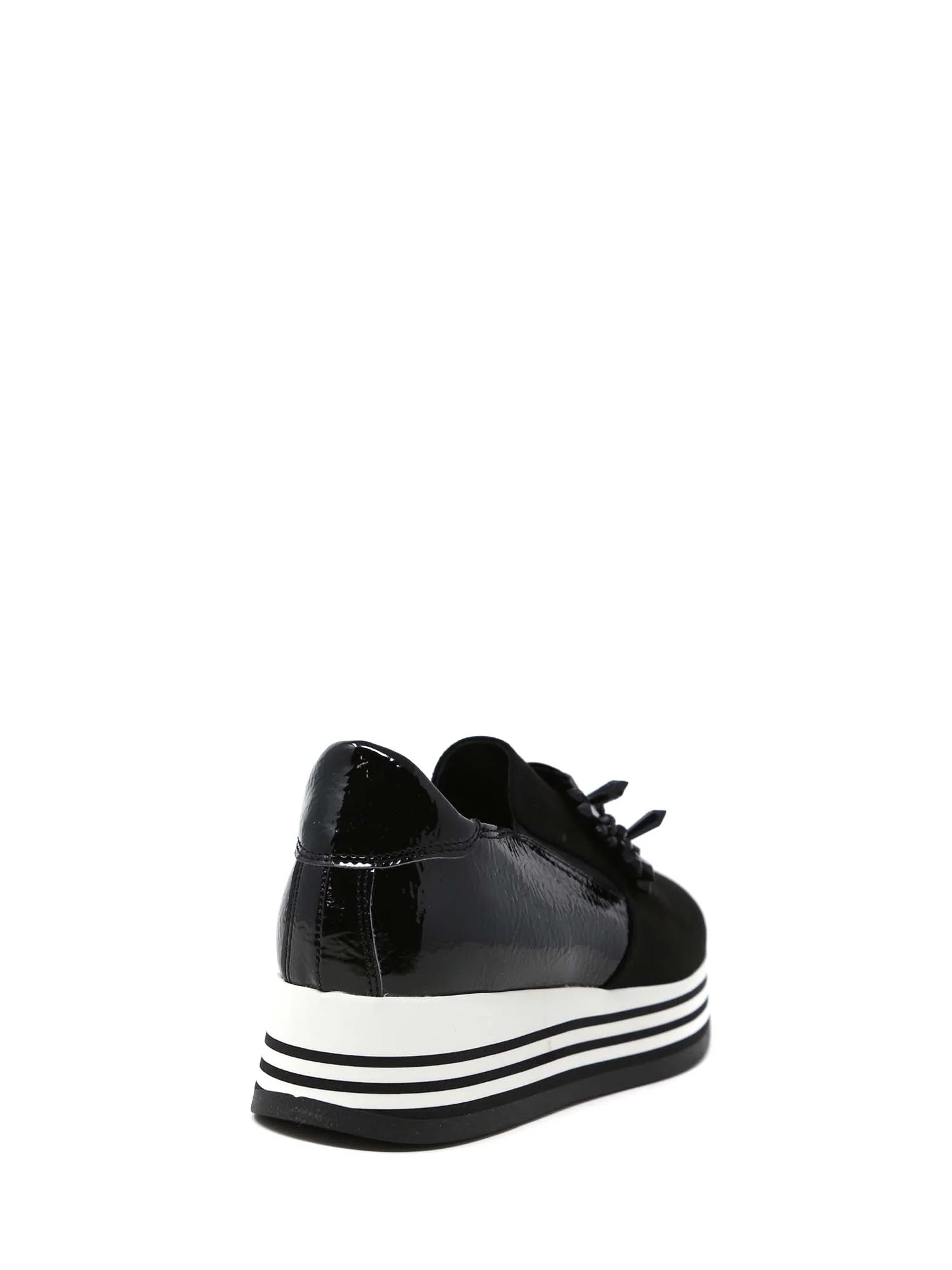Grace Shoes Slip-on Donna | MAR028_ - Image 9