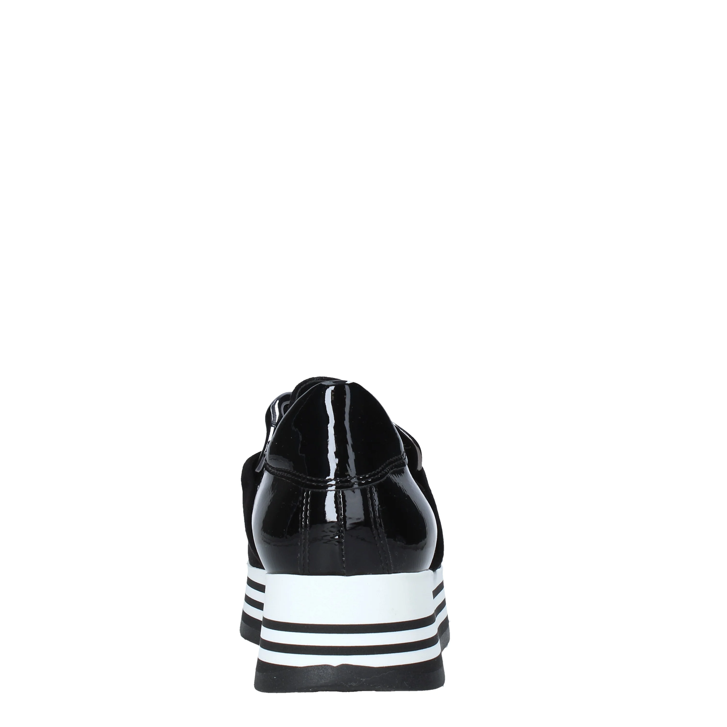 Grace Shoes Slip-on Donna | MAR038_ - Image 5