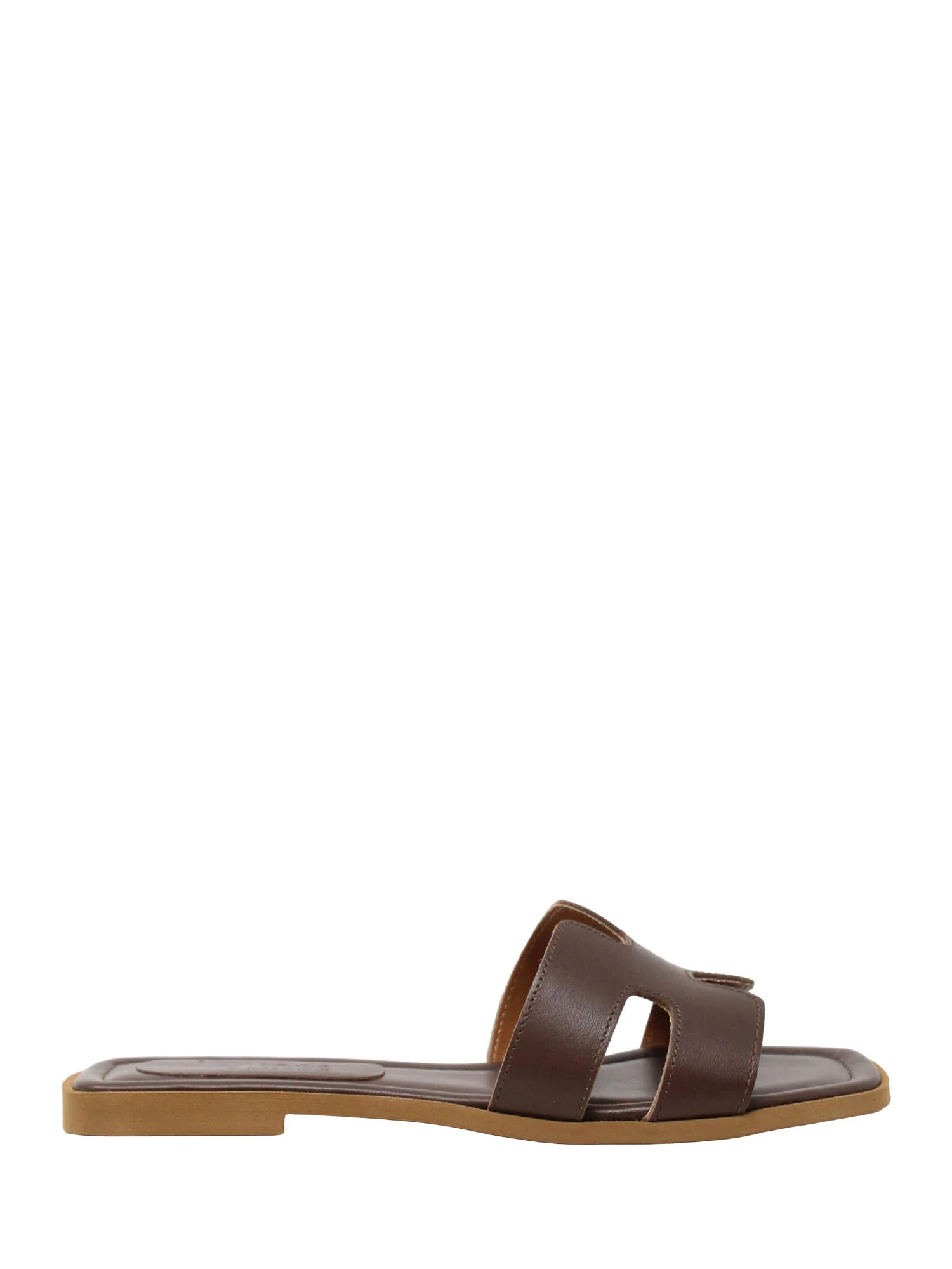 Grace Shoes Sandali Donna | NEW H