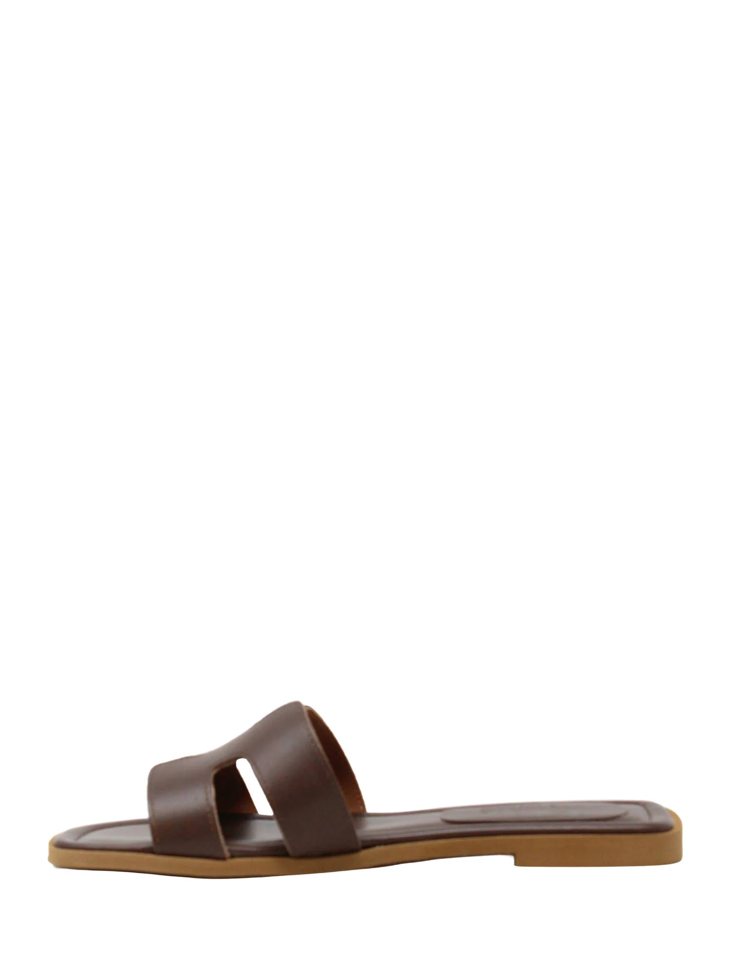 Grace Shoes Sandali Donna | NEW H - Image 2