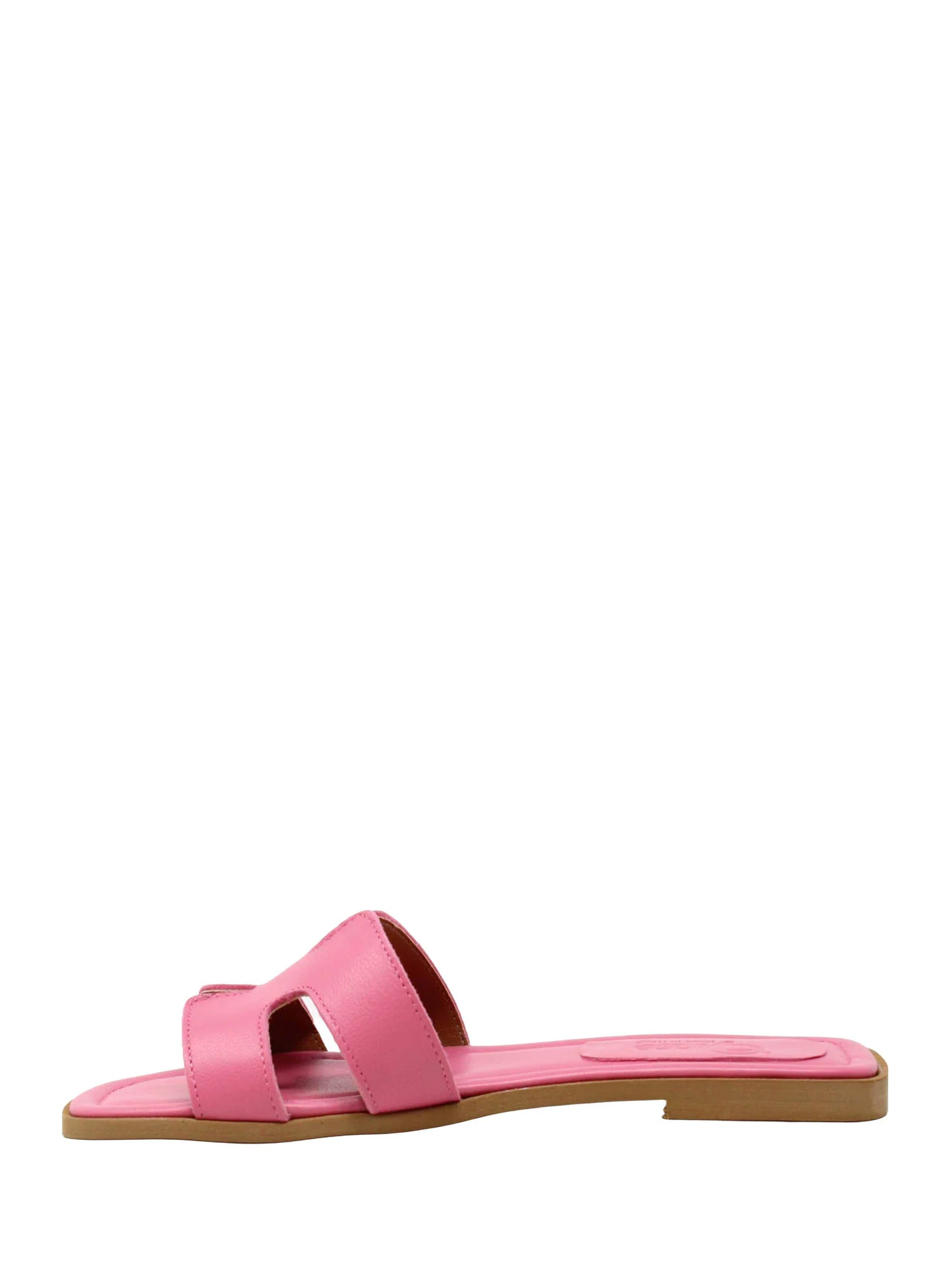 Grace Shoes Sandali Donna | NEW H - Image 22