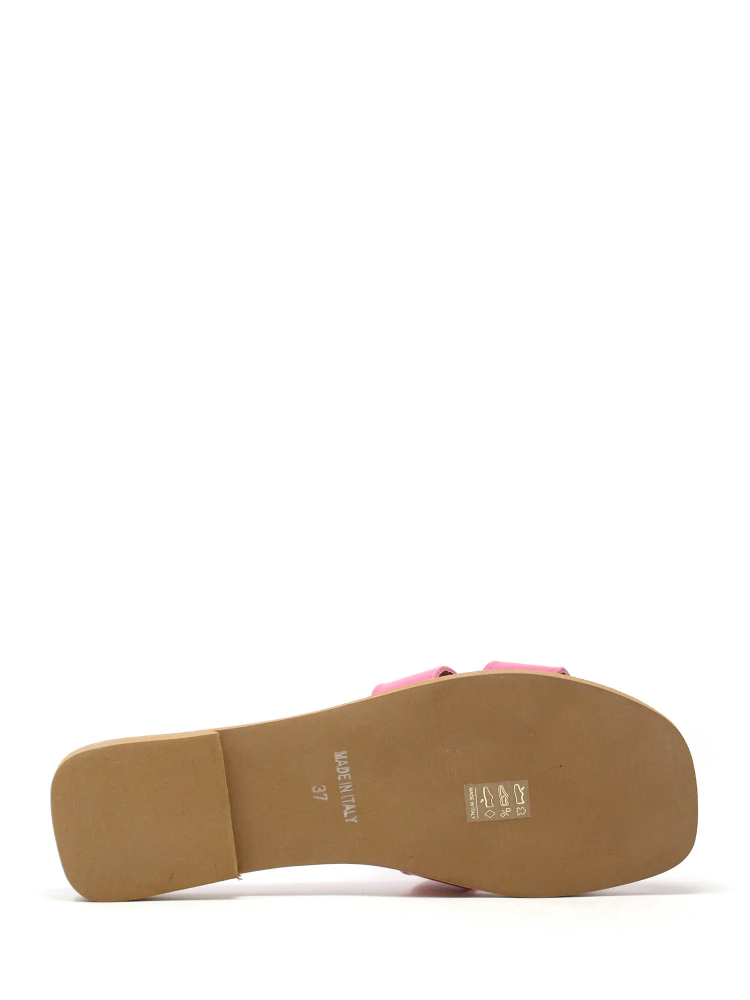Grace Shoes Sandali Donna | NEW H - Image 24