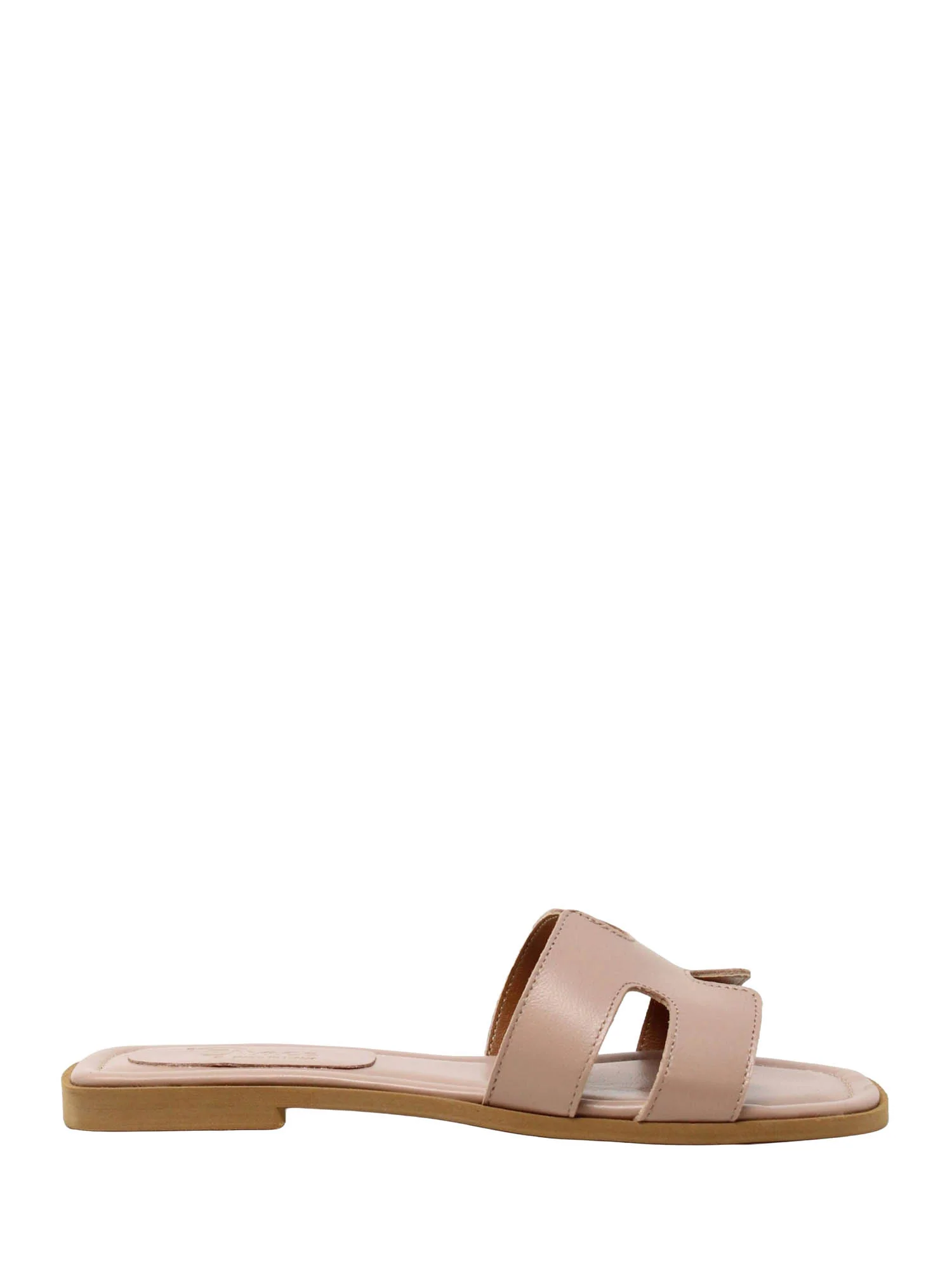 Grace Shoes Sandali Donna | NEW H - Image 29
