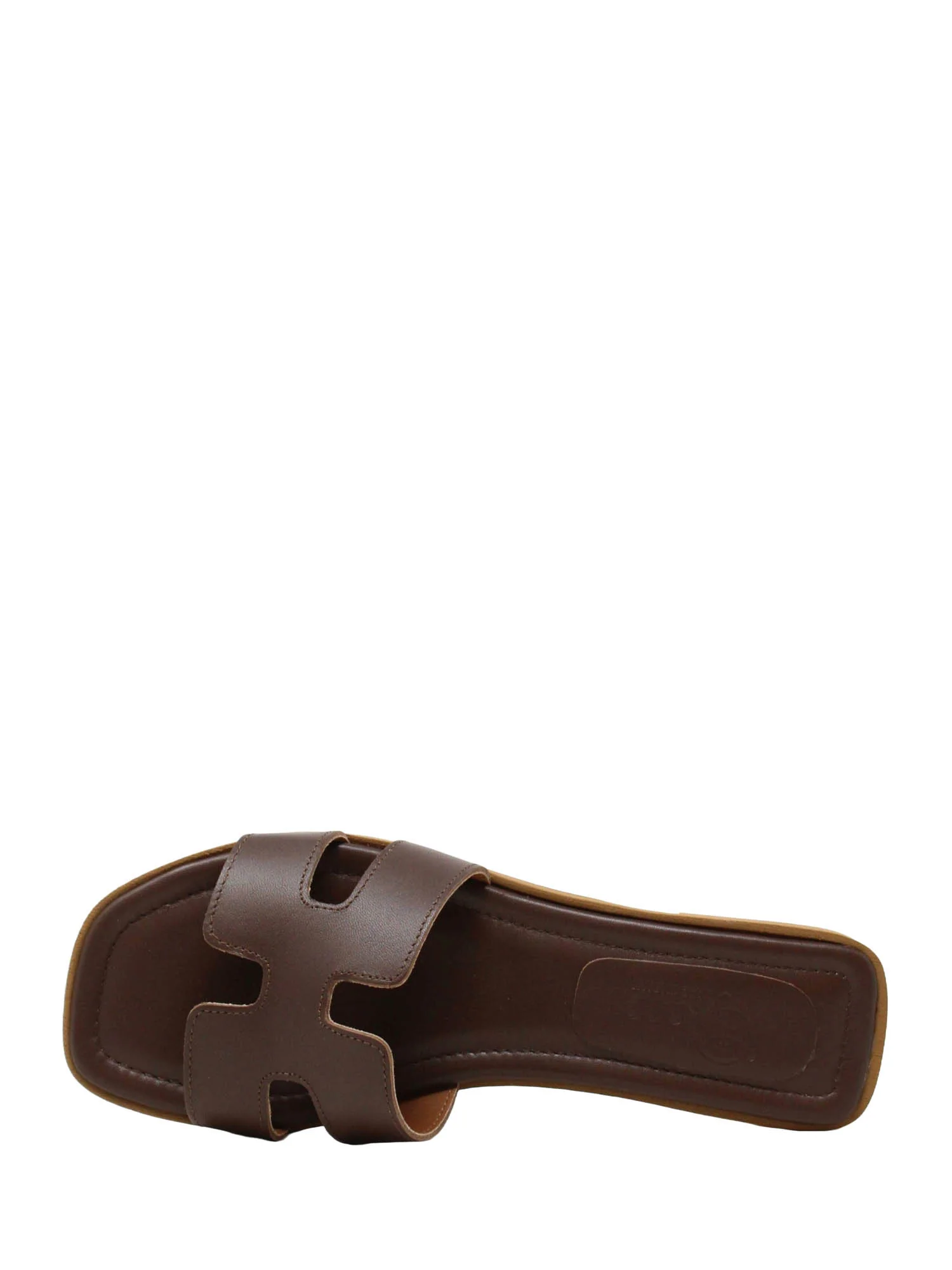 Grace Shoes Sandali Donna | NEW H - Image 3