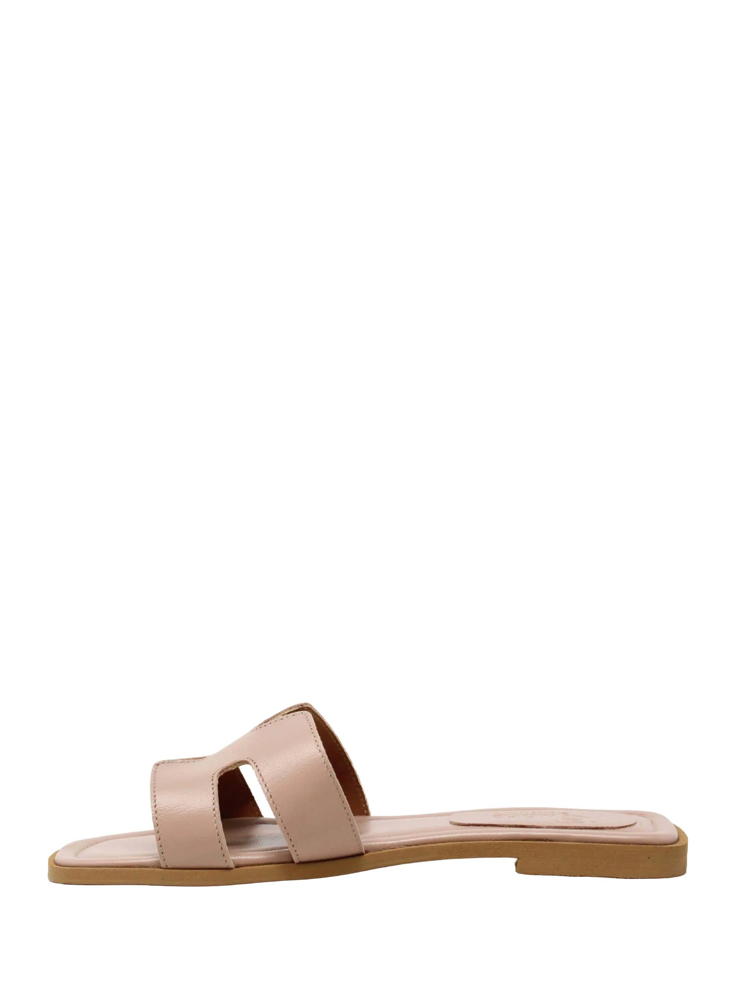 Grace Shoes Sandali Donna | NEW H - Image 30