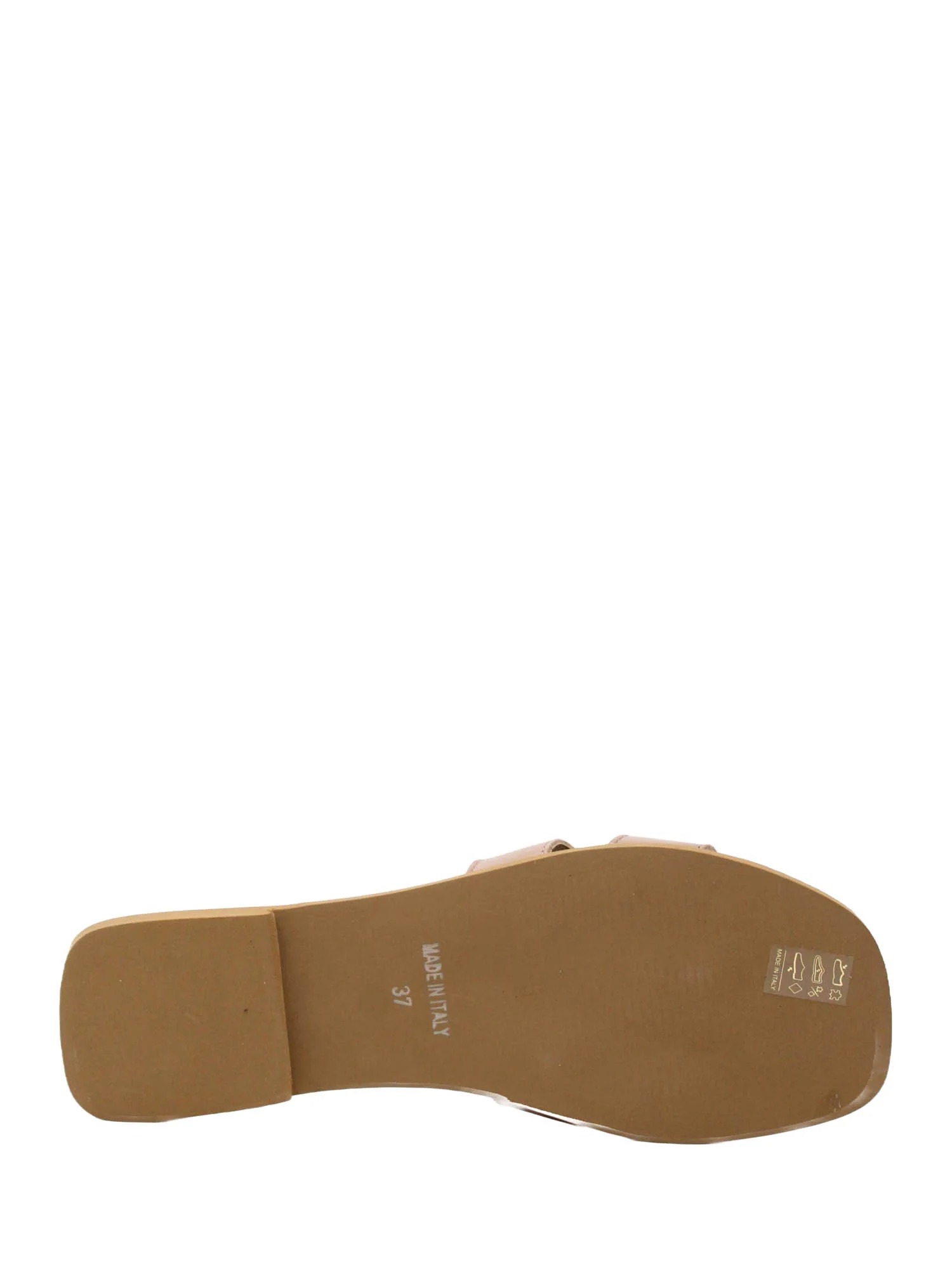 Grace Shoes Sandali Donna | NEW H - Image 32