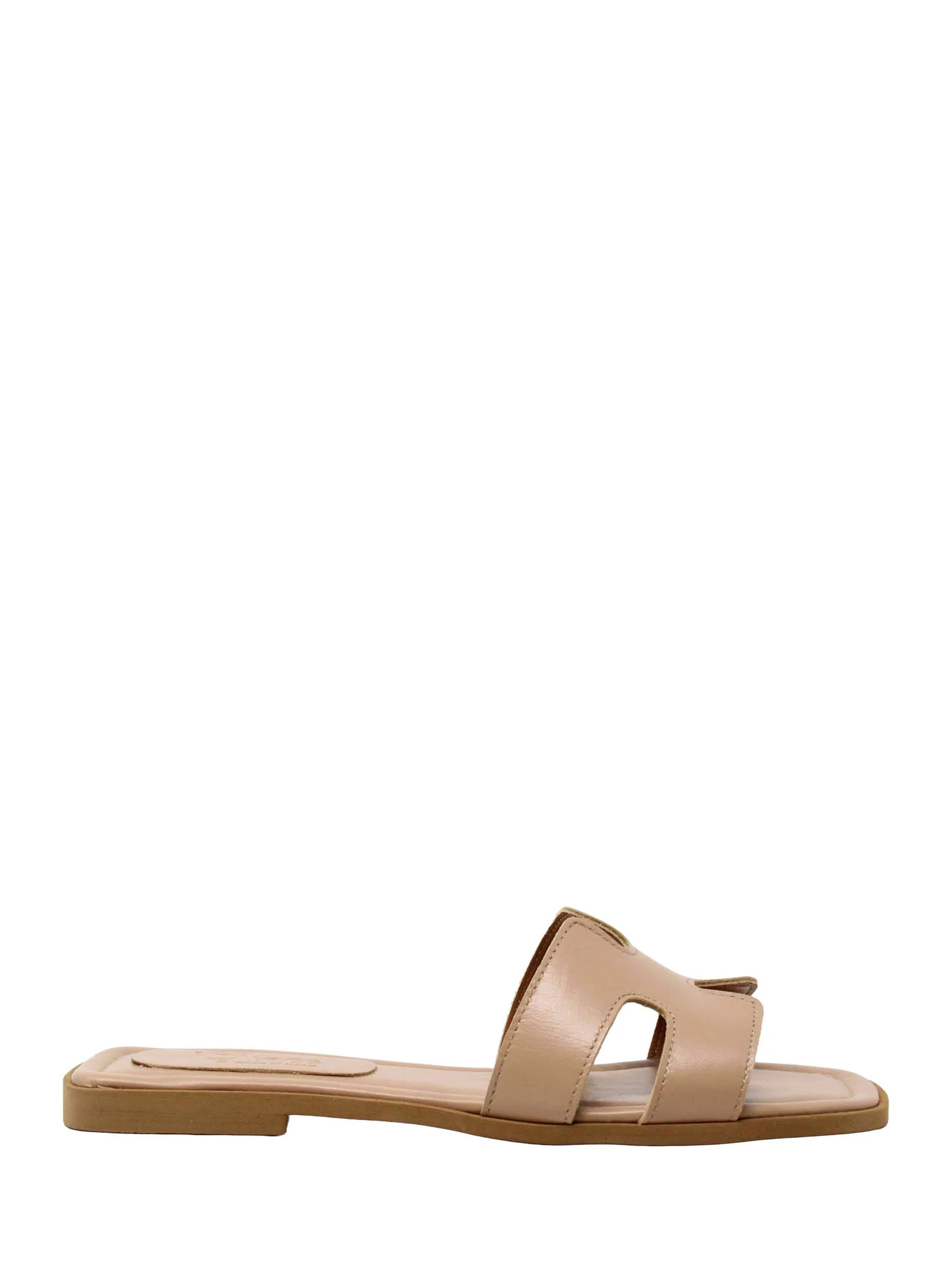 Grace Shoes Sandali Donna | NEW H - Image 5