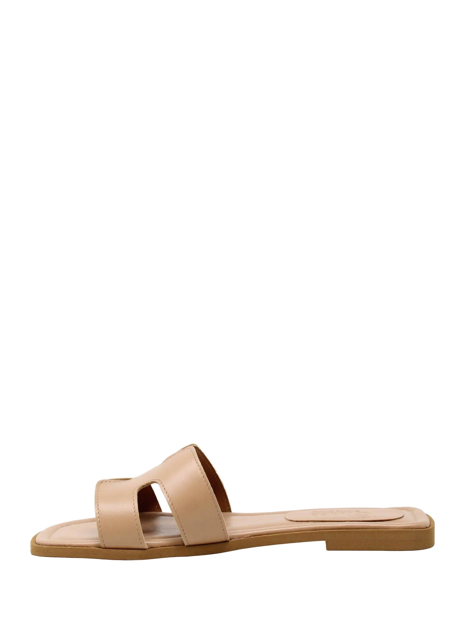 Grace Shoes Sandali Donna | NEW H - Image 6