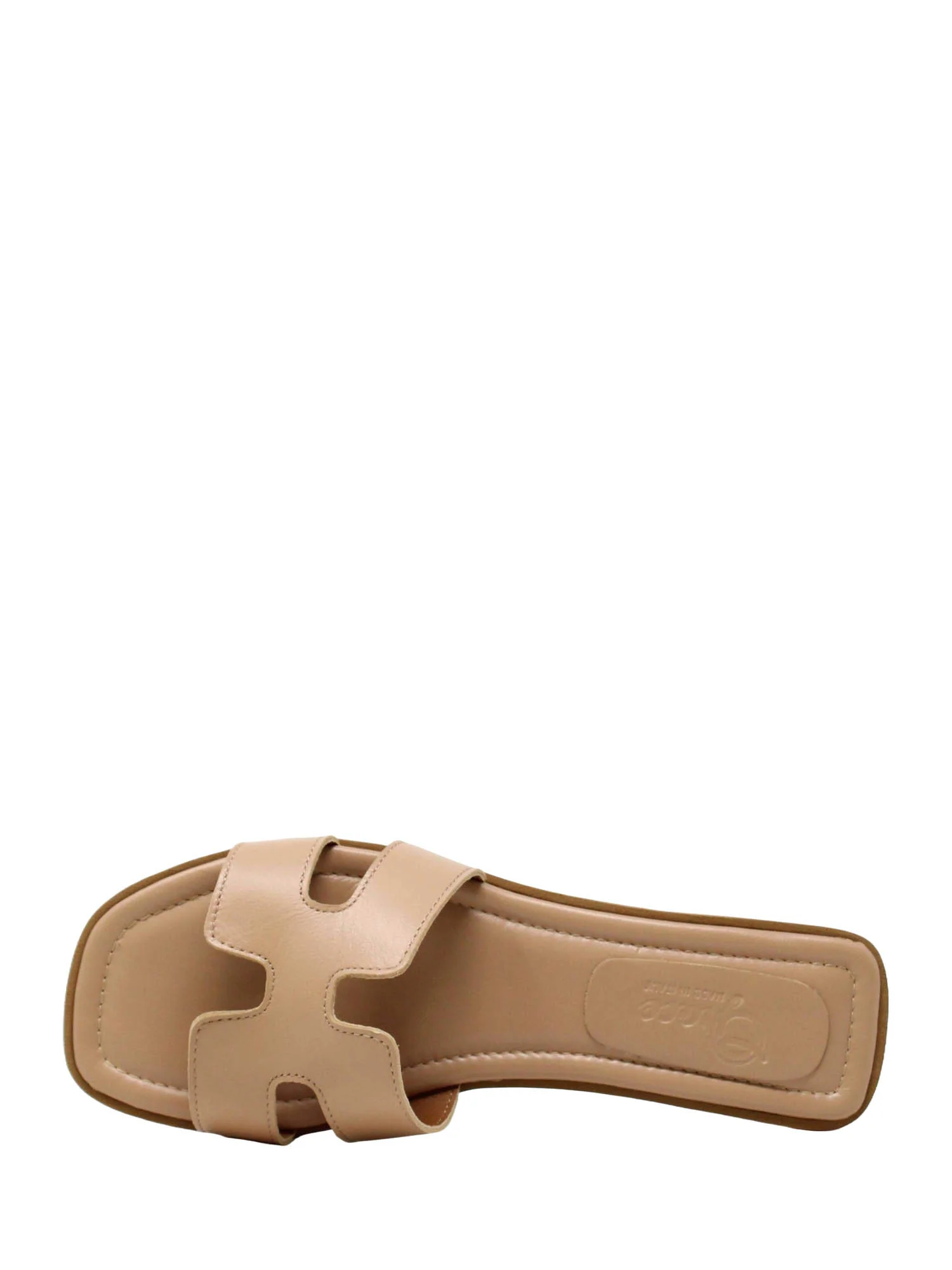Grace Shoes Sandali Donna | NEW H - Image 7