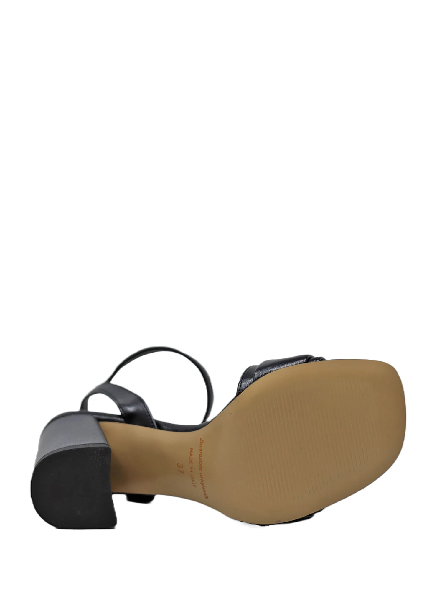 Grace Shoes Sandali Tacco Donna | SONI004 - Image 16