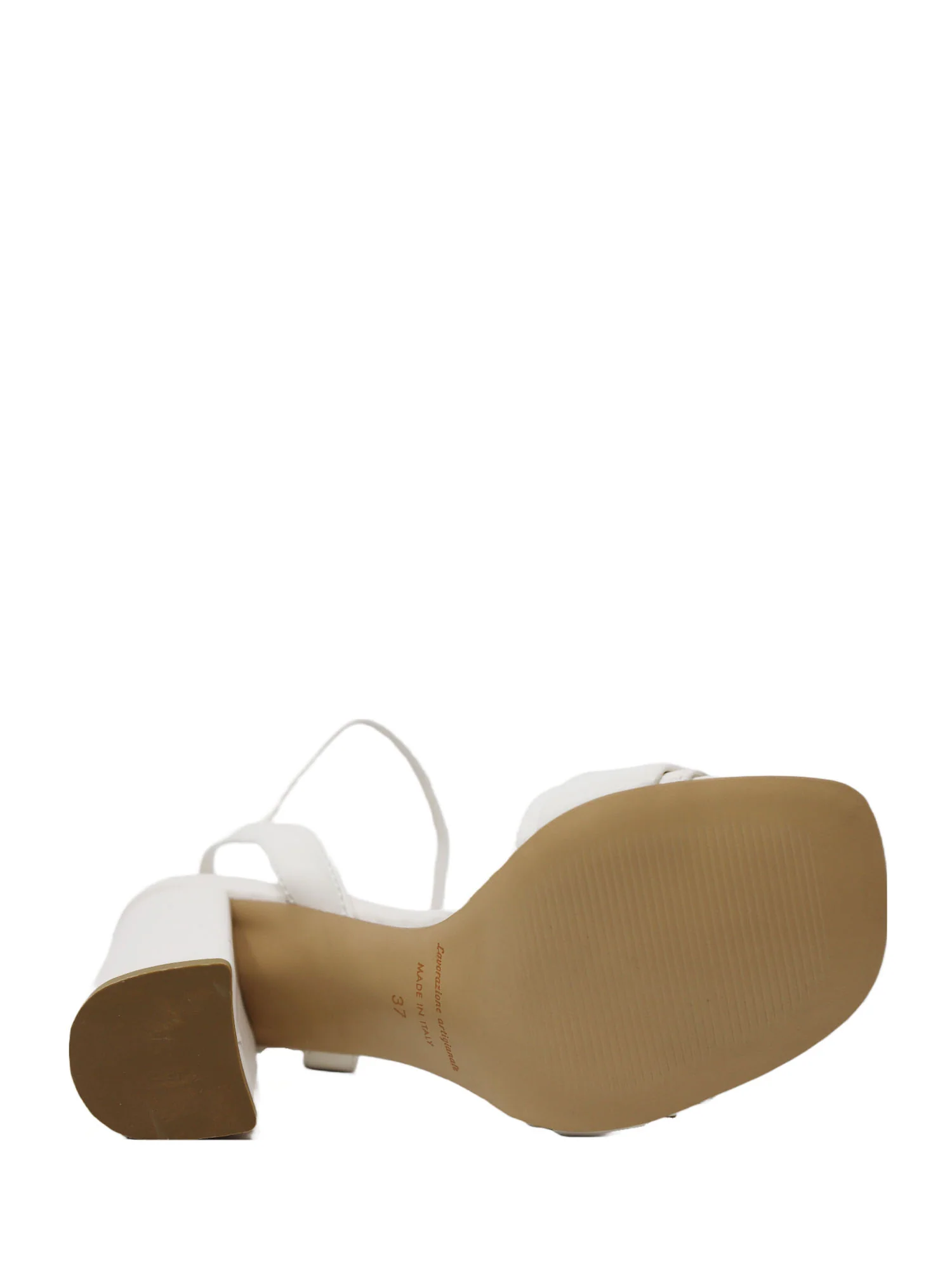 Grace Shoes Sandali Tacco Donna | SONI004 - Image 6