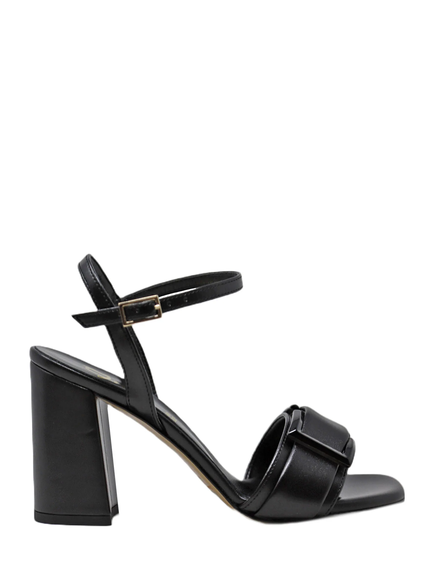 Grace Shoes Sandali Tacco Donna | SONI004 - Image 8
