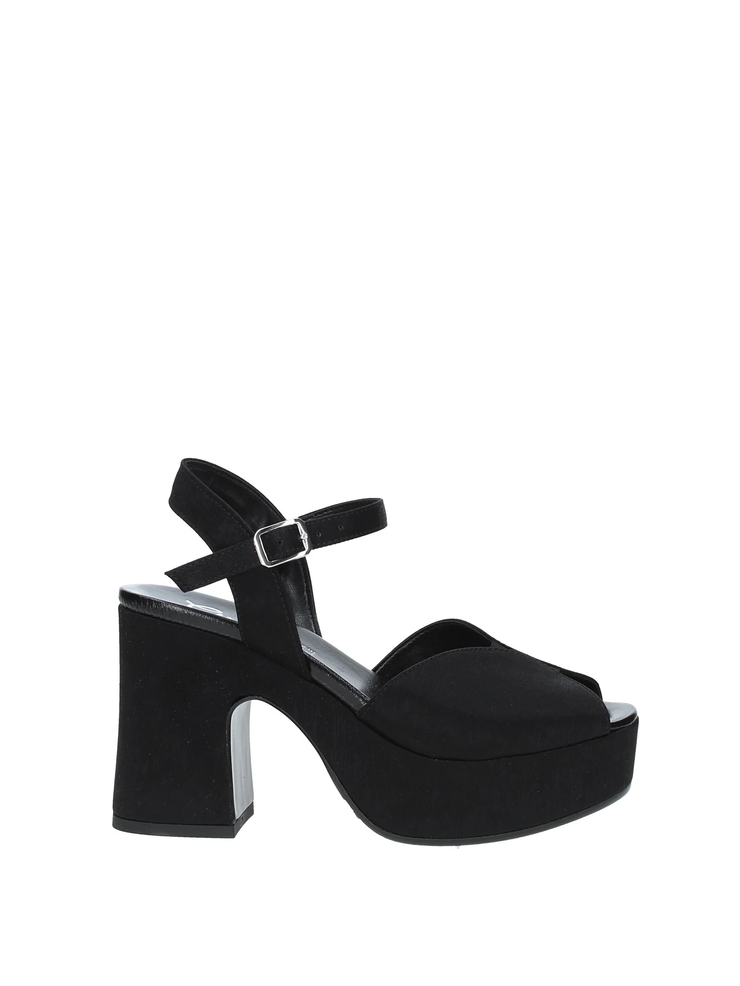 Grace Shoes Sandali Tacco Donna | TETY_